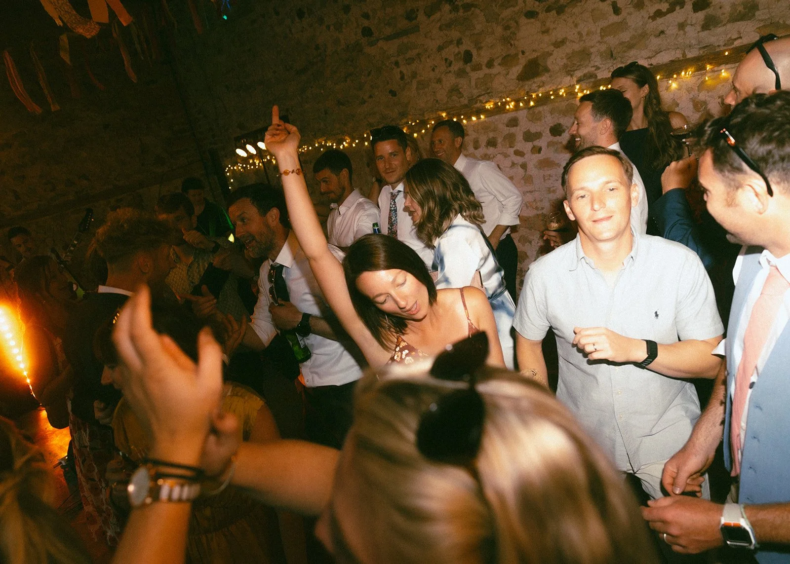 Sarah&Tom-Reception-124.jpg