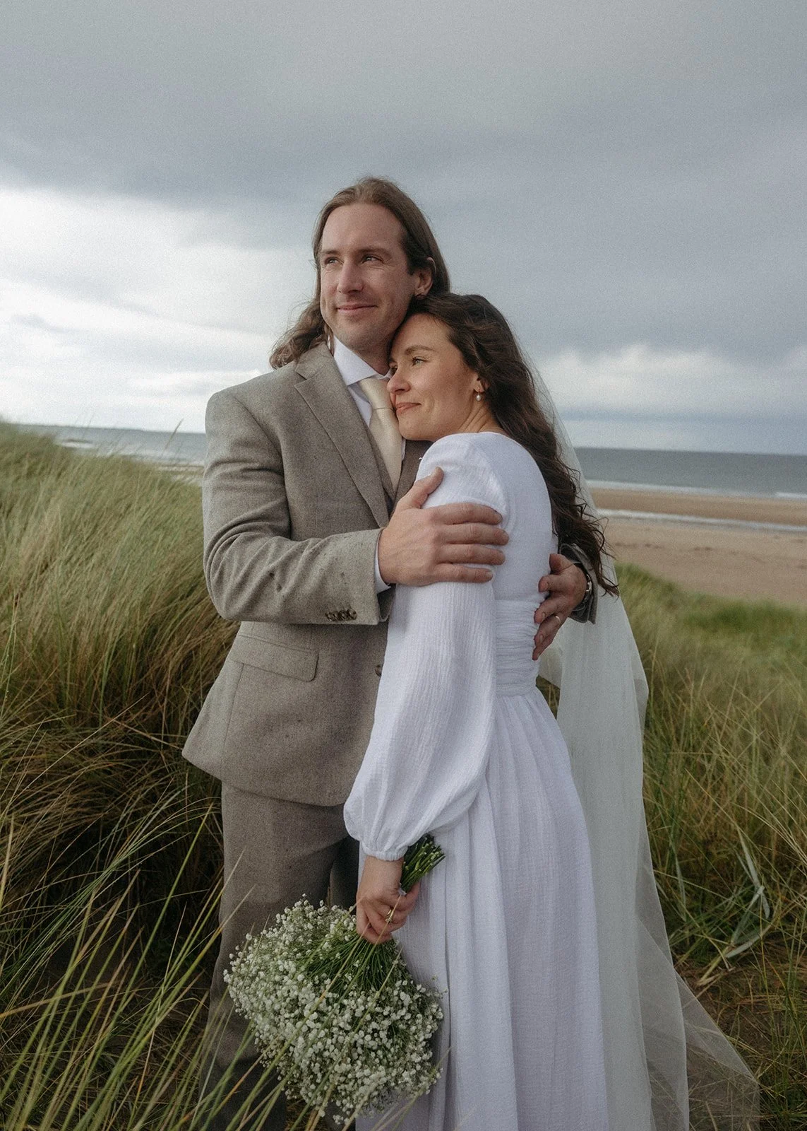 Freya&CraigPRVW-17.jpg