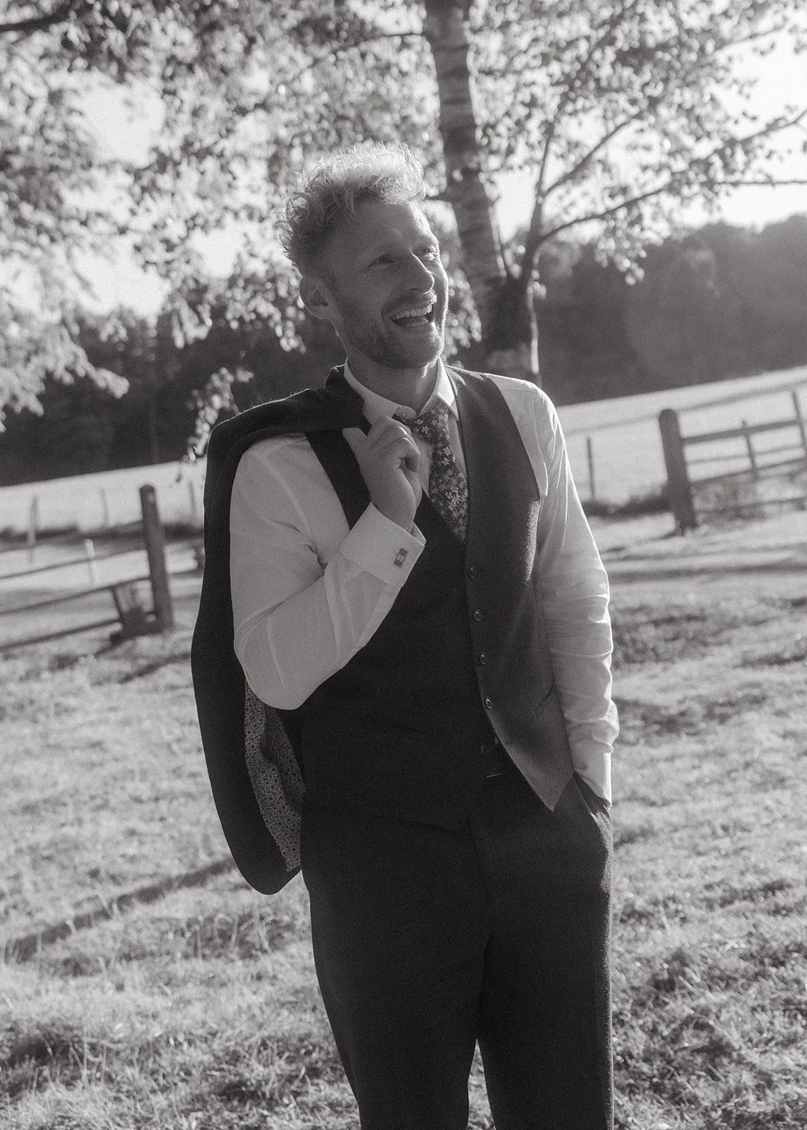 Sarah&Tom - Preview Gallery-101.jpg