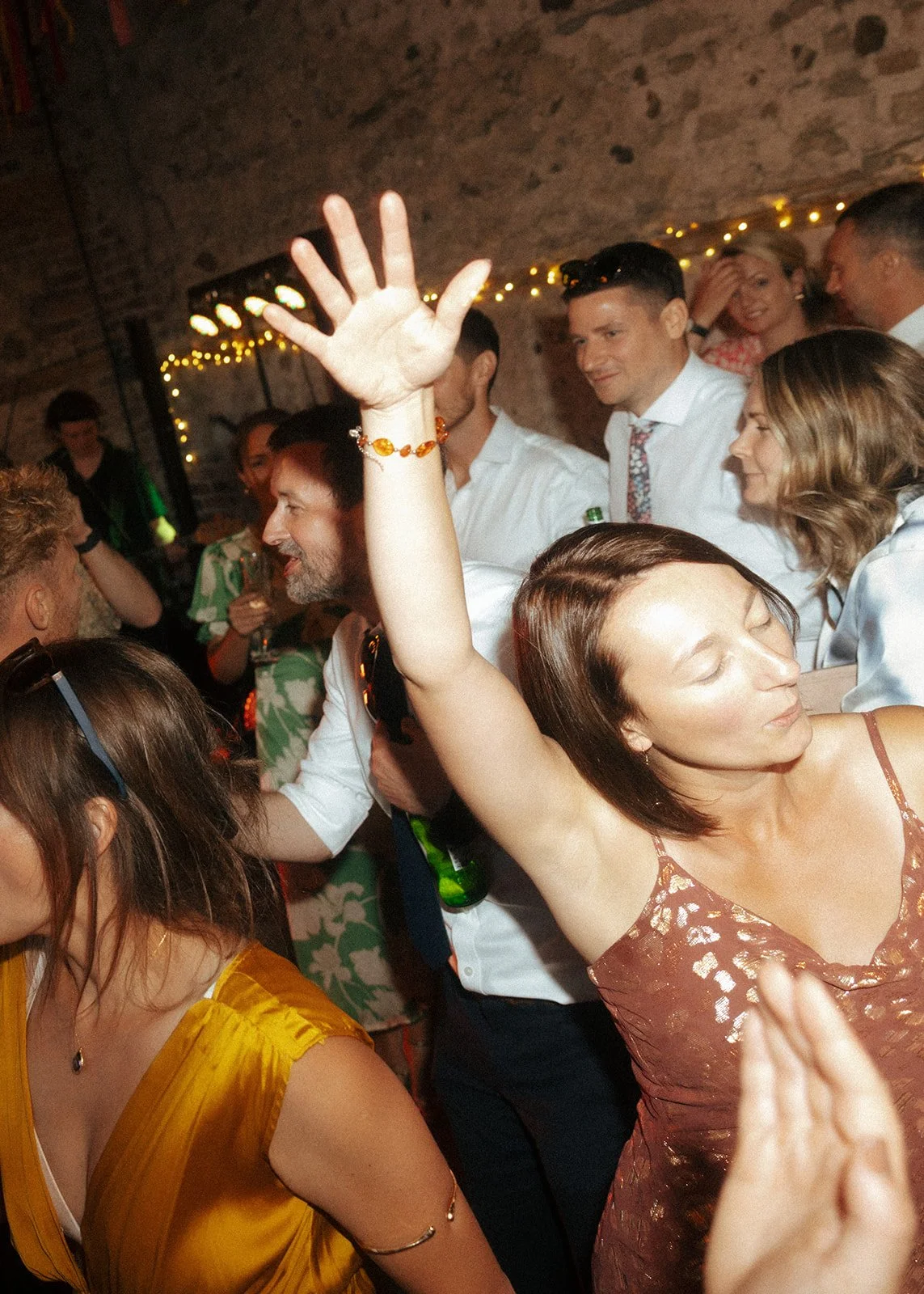 Sarah&Tom-Reception-123.jpg