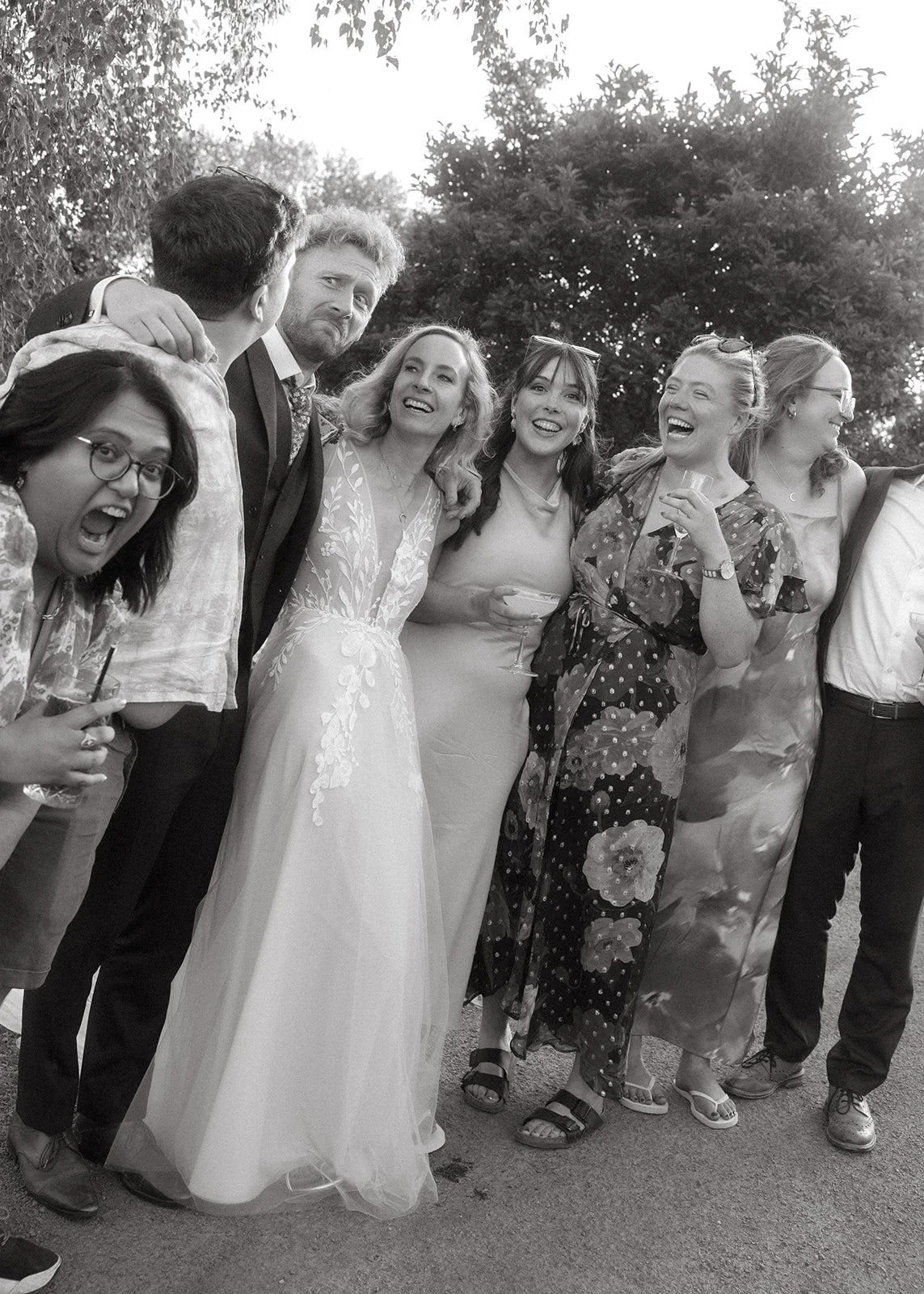 Sarah&Tom - Preview Gallery-113.jpg