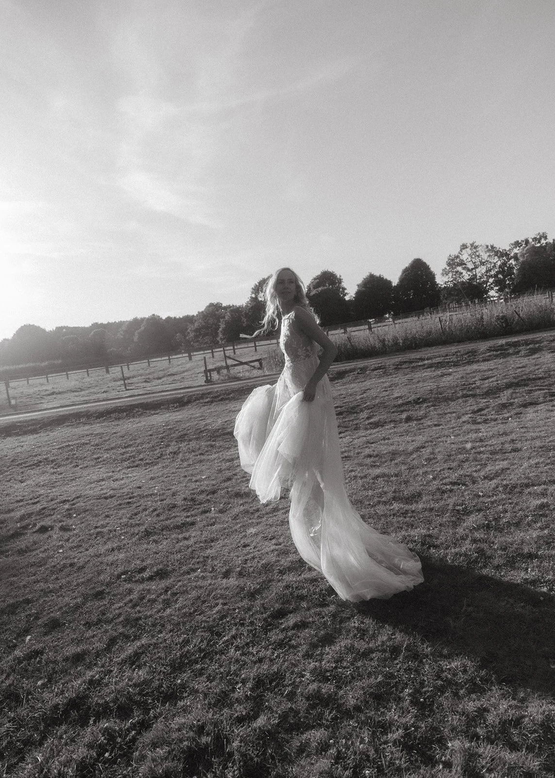 Sarah&Tom - Preview Gallery-104.jpg