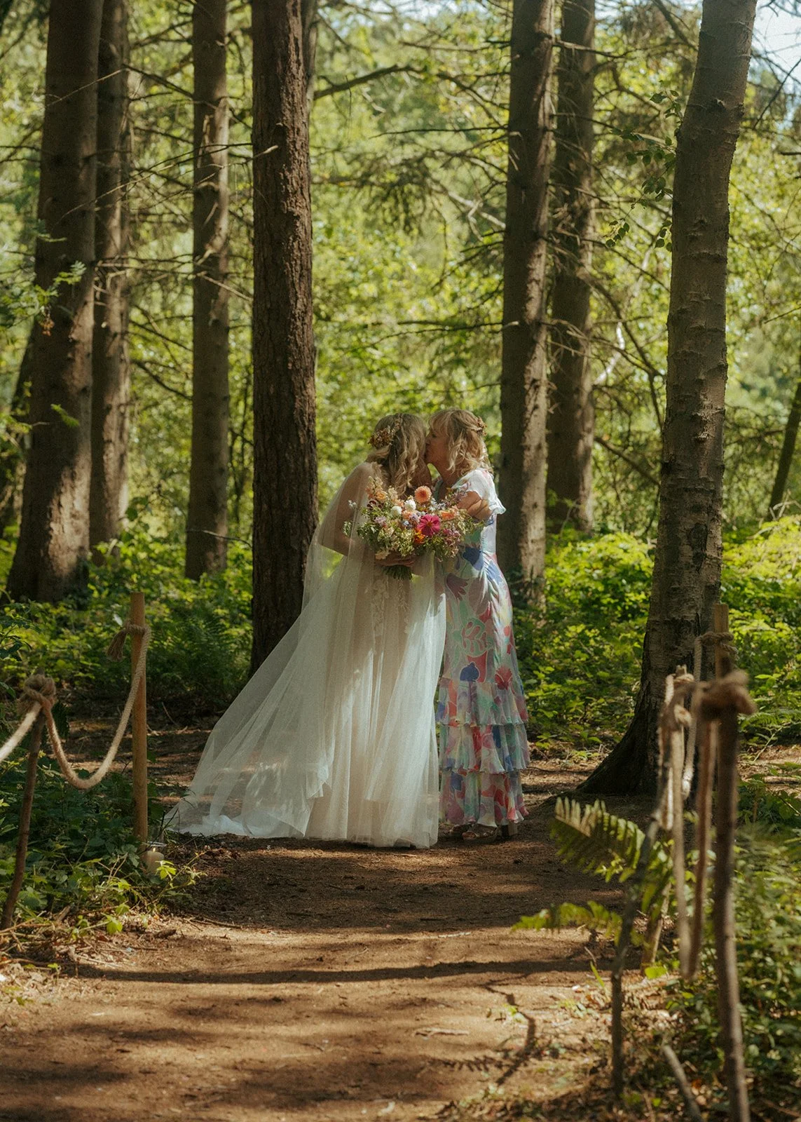 Sarah&Tom - Preview Gallery-38.jpg