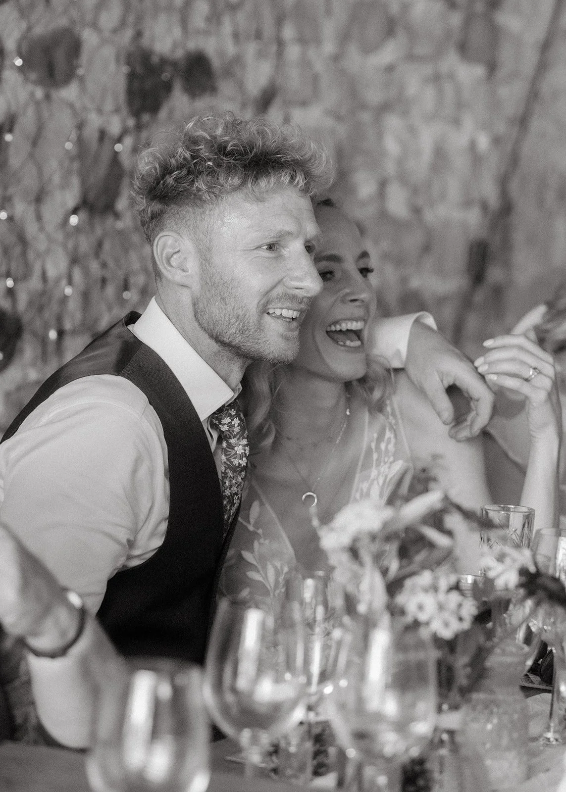 Sarah&Tom - Preview Gallery-87.jpg