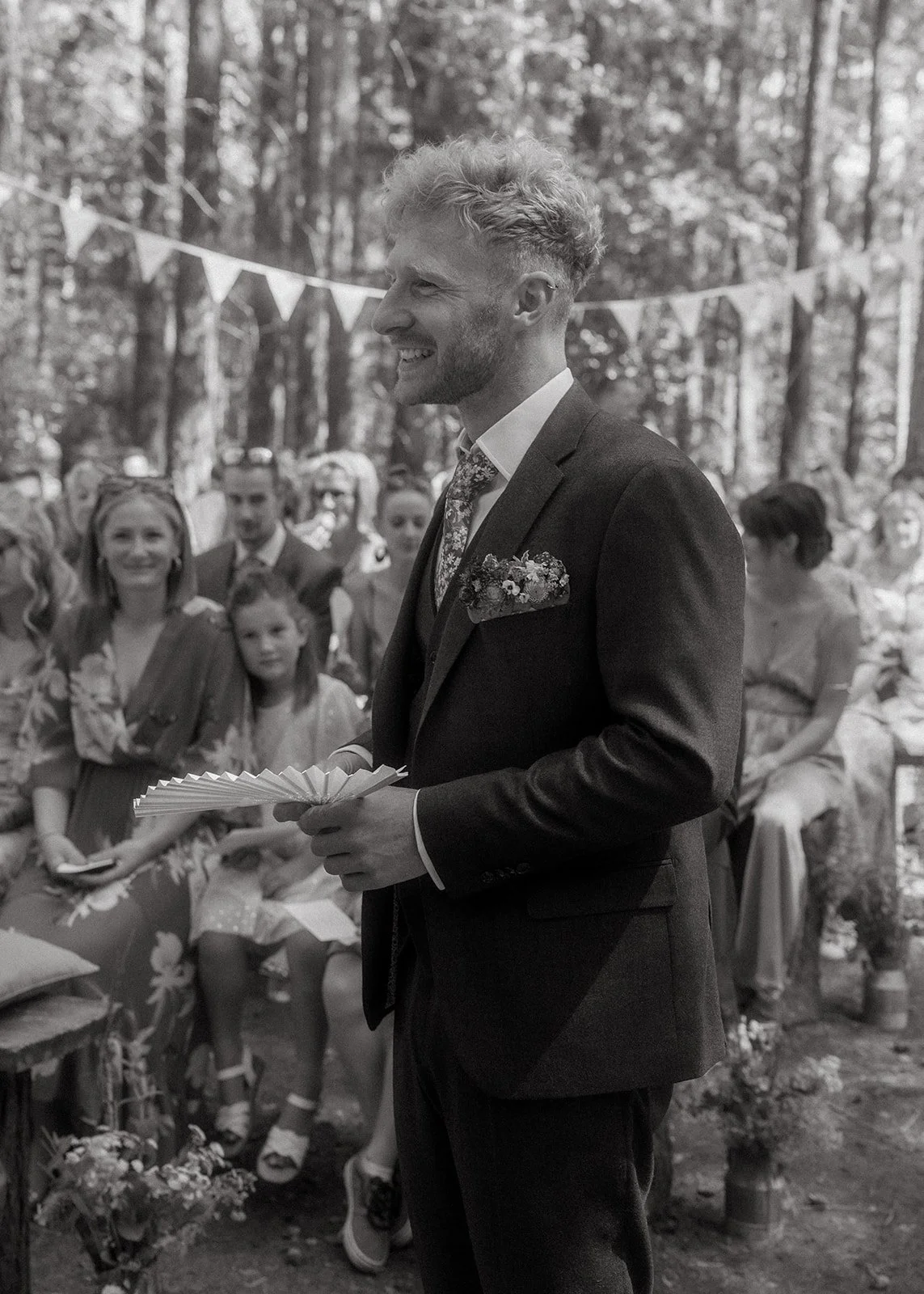Sarah&Tom - Preview Gallery-29.jpg