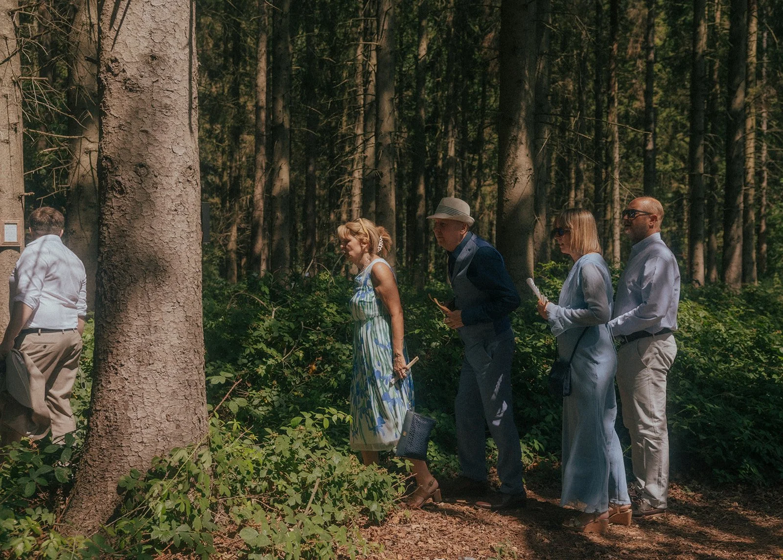 Sarah&Tom - Preview Gallery-24.jpg