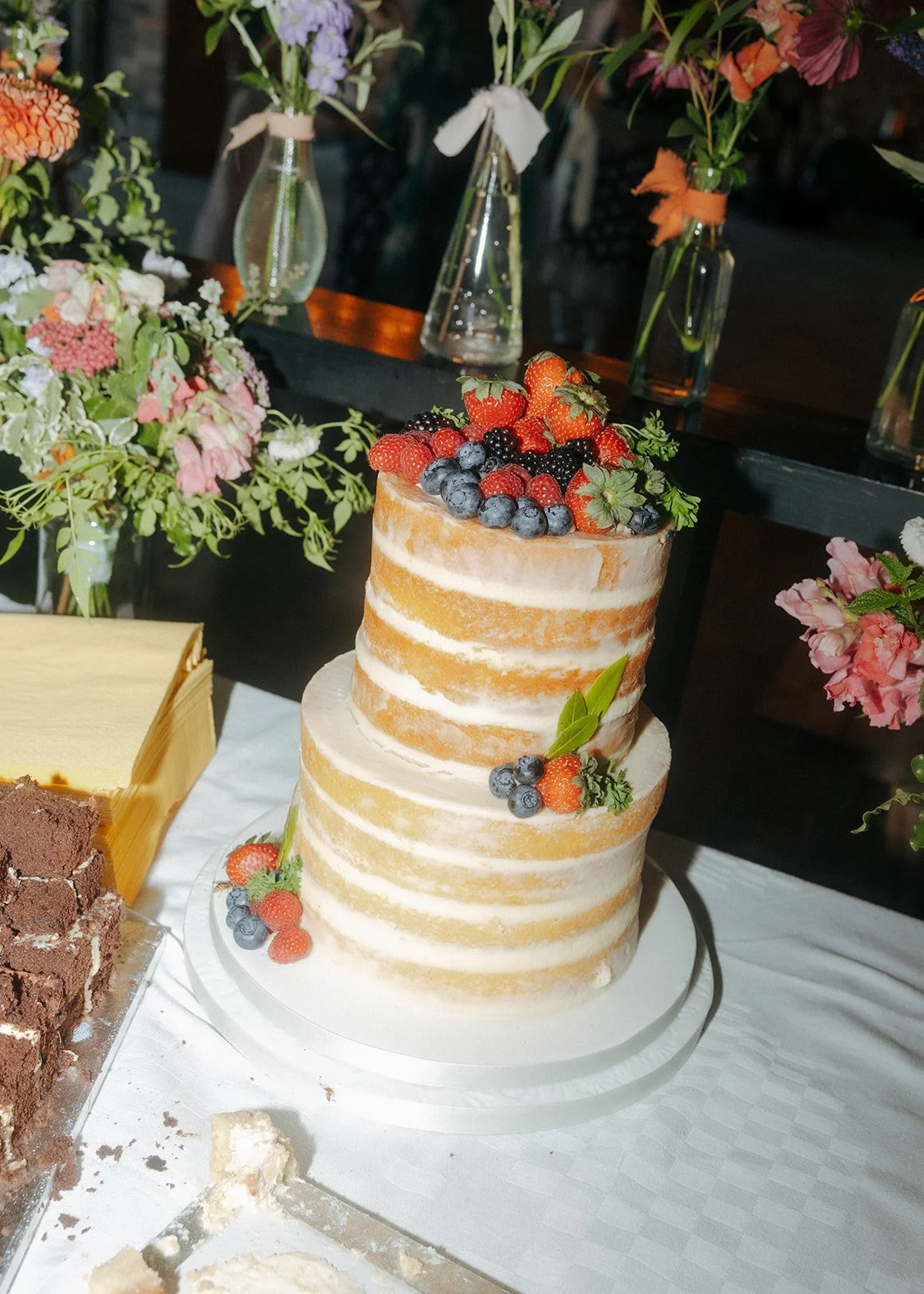 Sarah&Tom - Preview Gallery-115.jpg