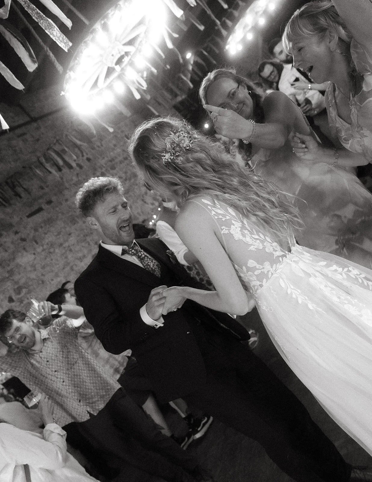 Sarah&Tom-Reception-103.jpg