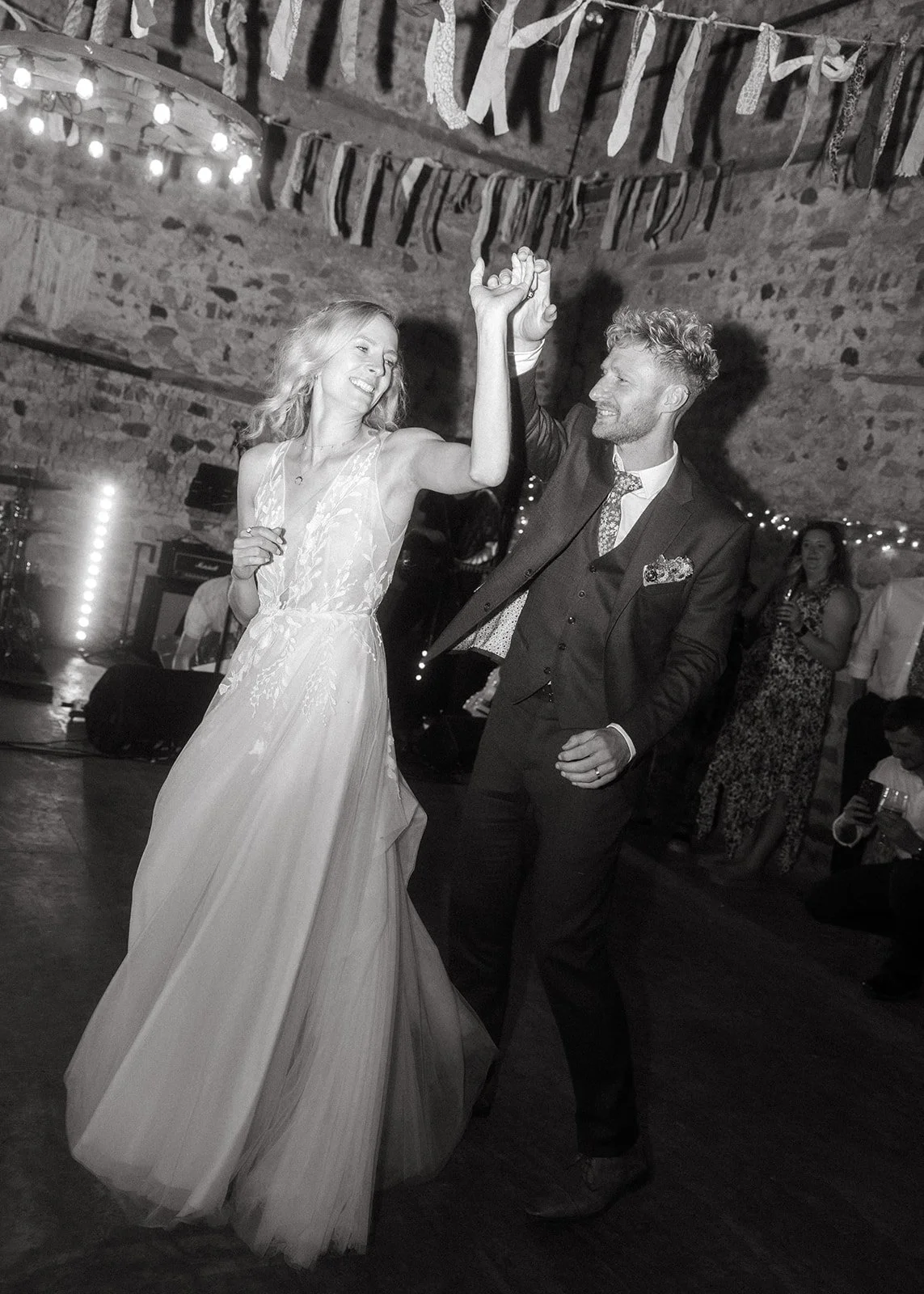 Sarah&Tom-Reception-93.jpg