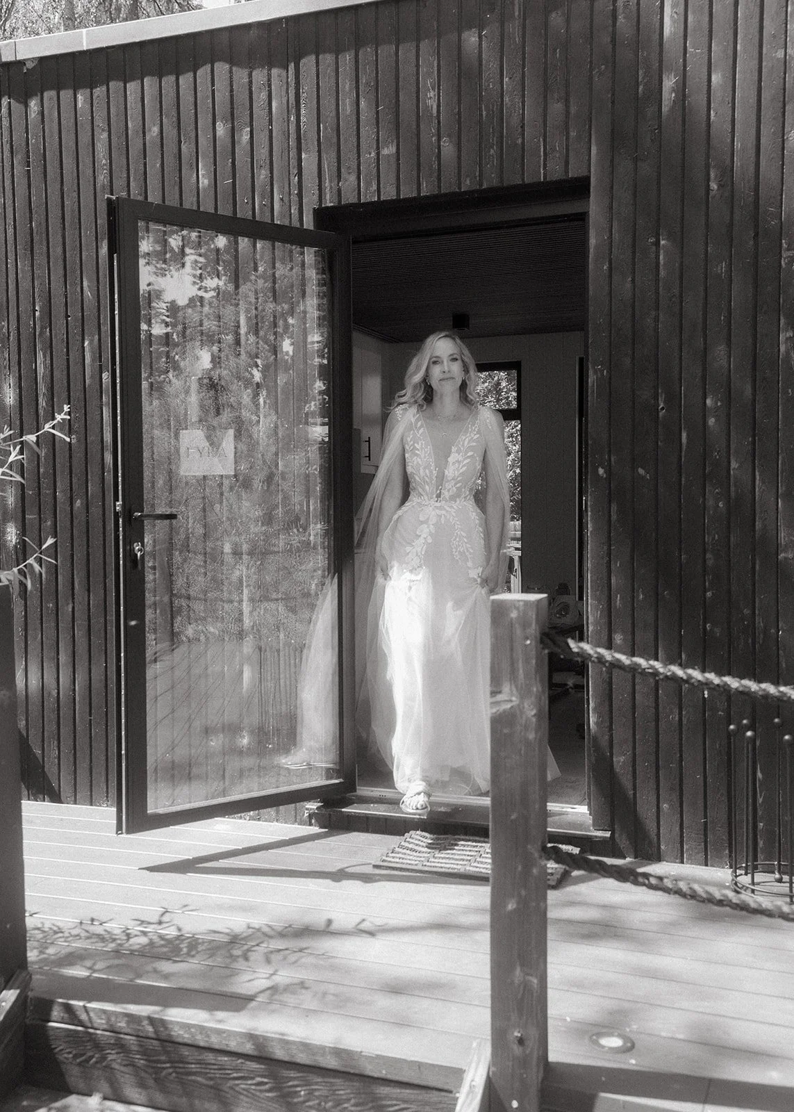 Sarah&Tom - Preview Gallery-7.jpg