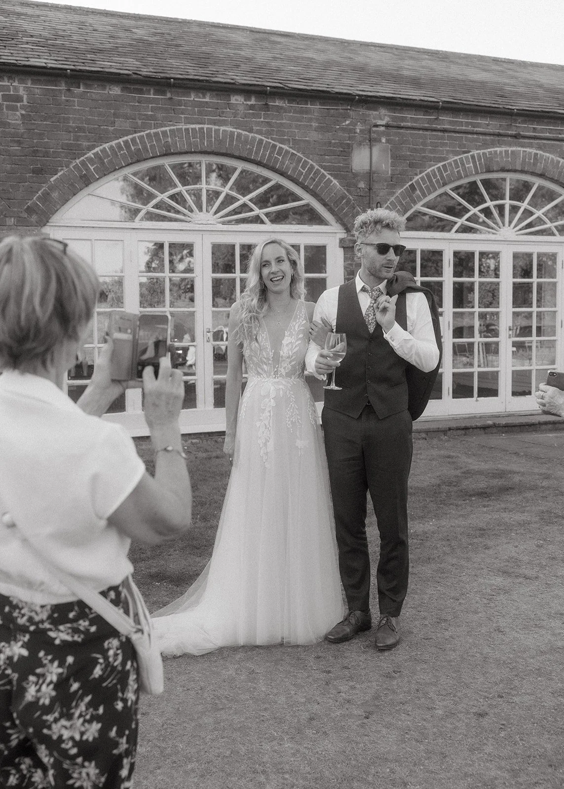Sarah&Tom - Preview Gallery-93.jpg