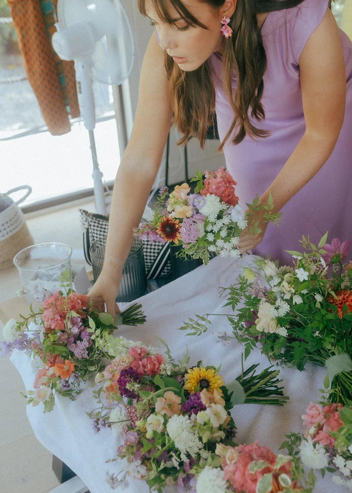 Sarah&Tom - Preview Gallery-3.jpg