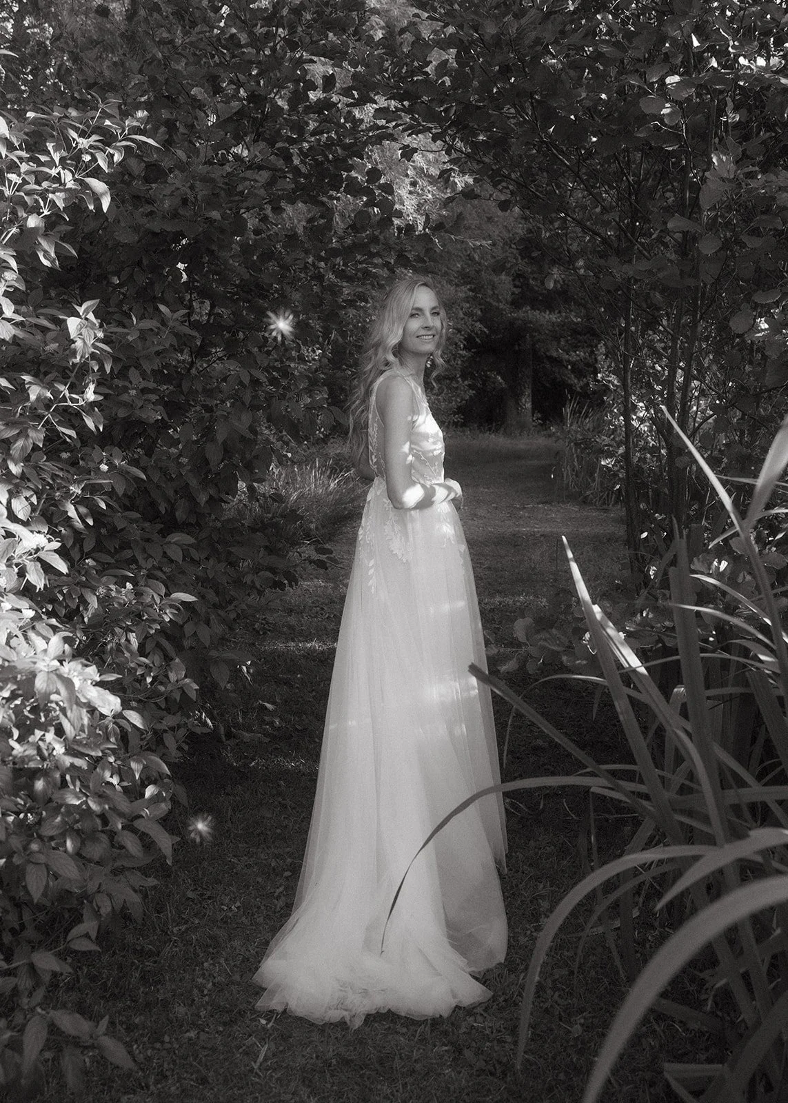 Sarah&Tom - Preview Gallery-95.jpg