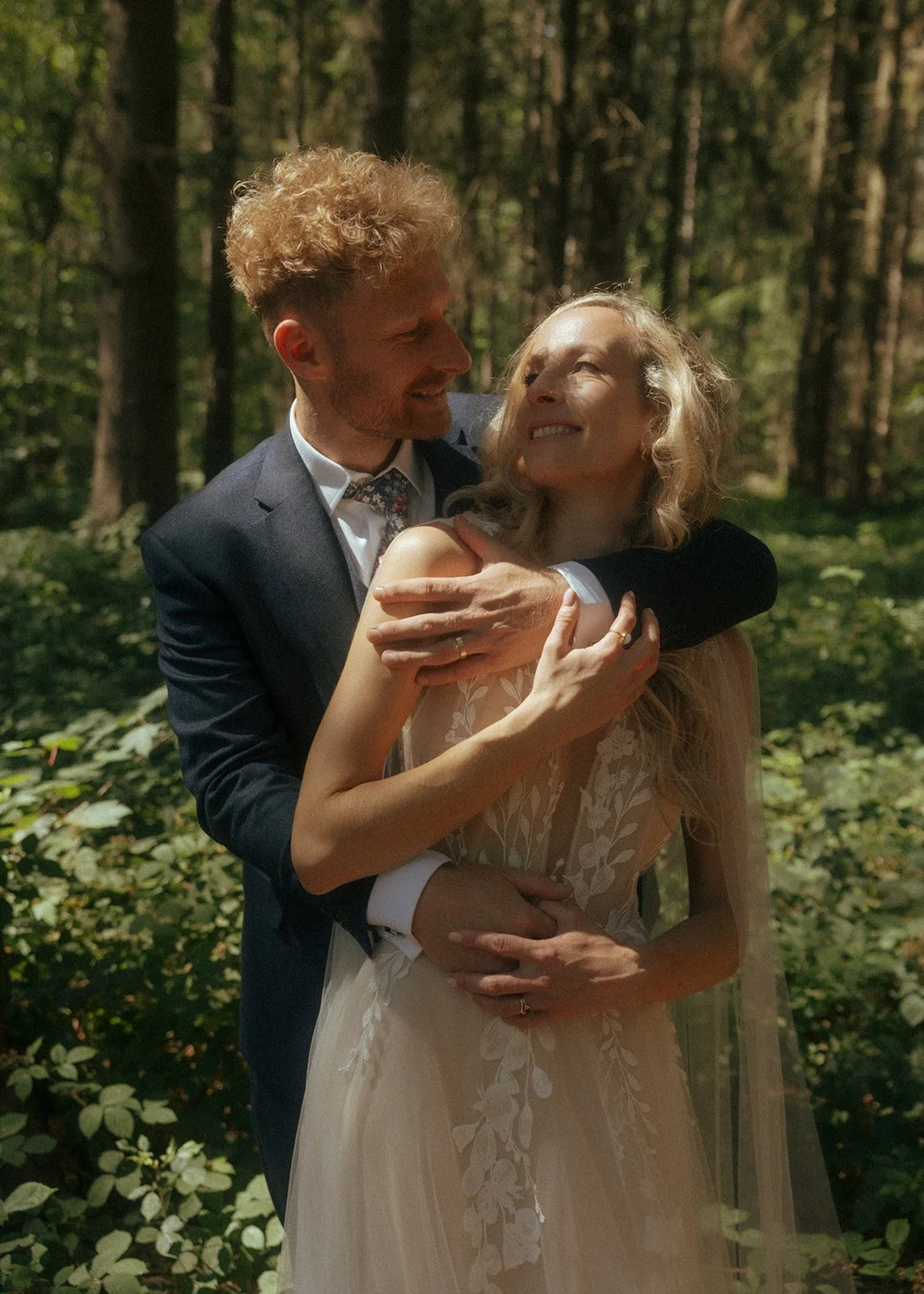 Sarah&Tom - Preview Gallery-60.jpg