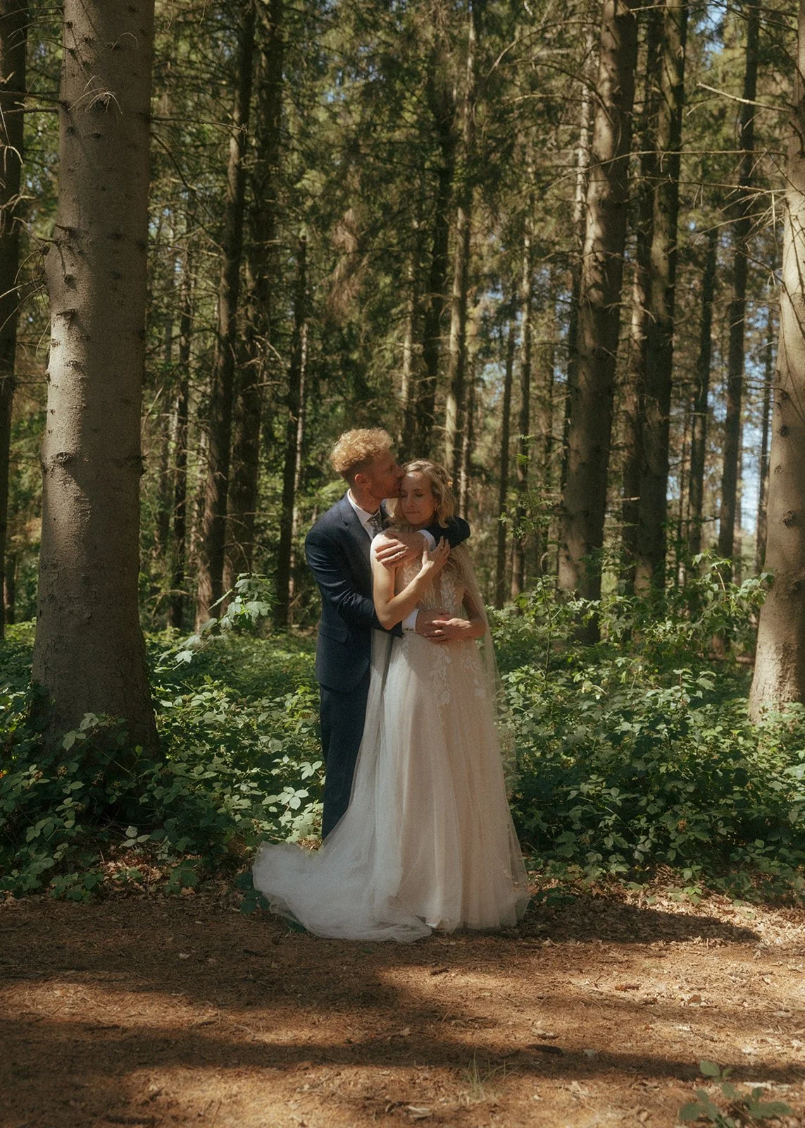Sarah&Tom - Preview Gallery-61.jpg