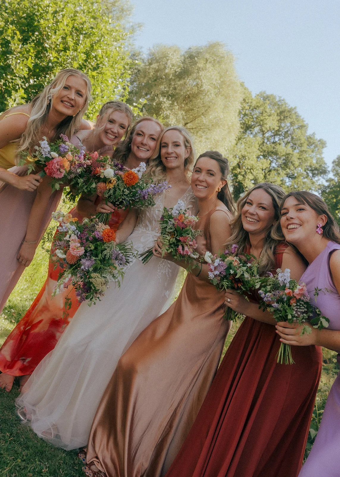 Sarah&Tom - Preview Gallery-71.jpg
