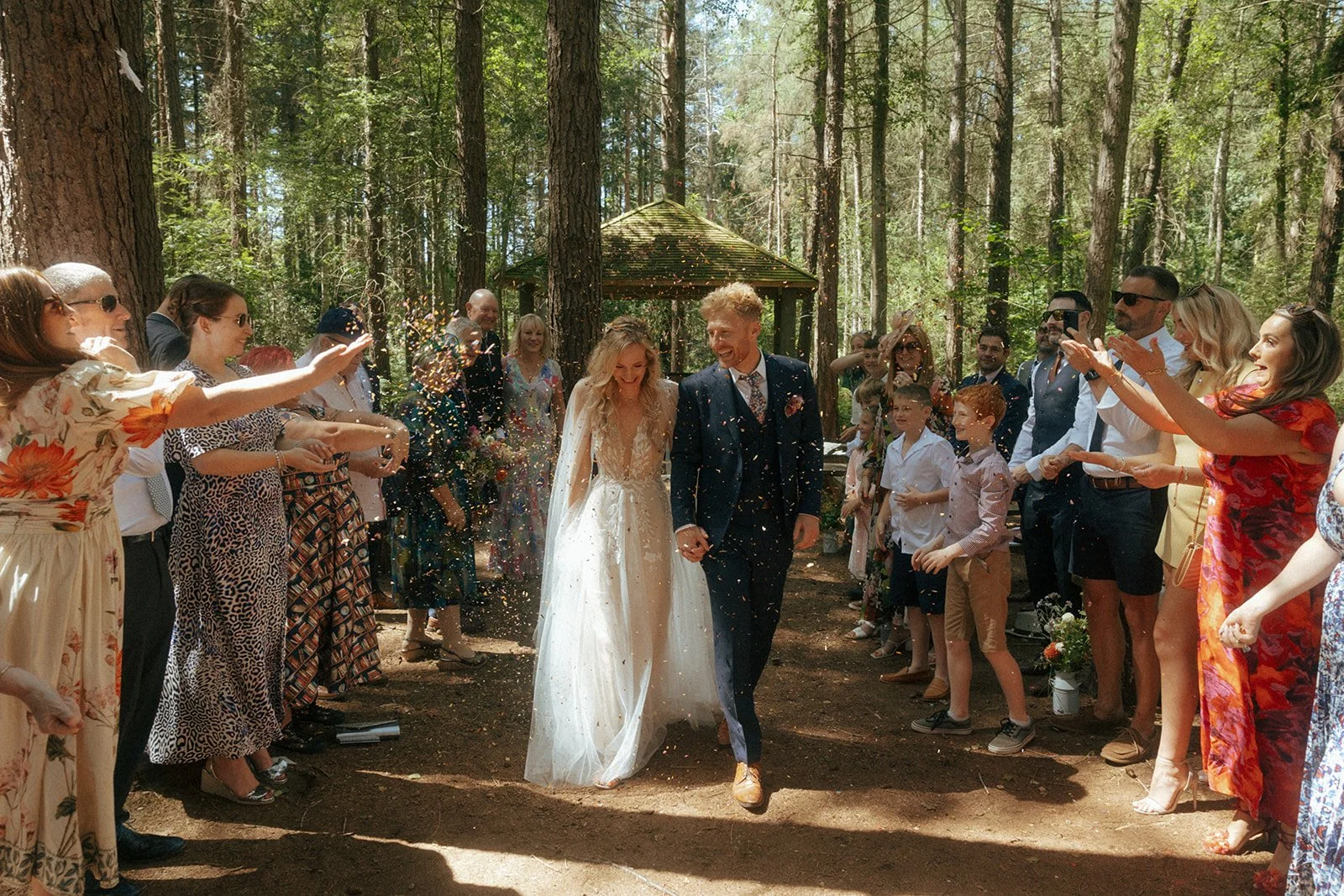 Sarah&Tom - Preview Gallery-50.jpg