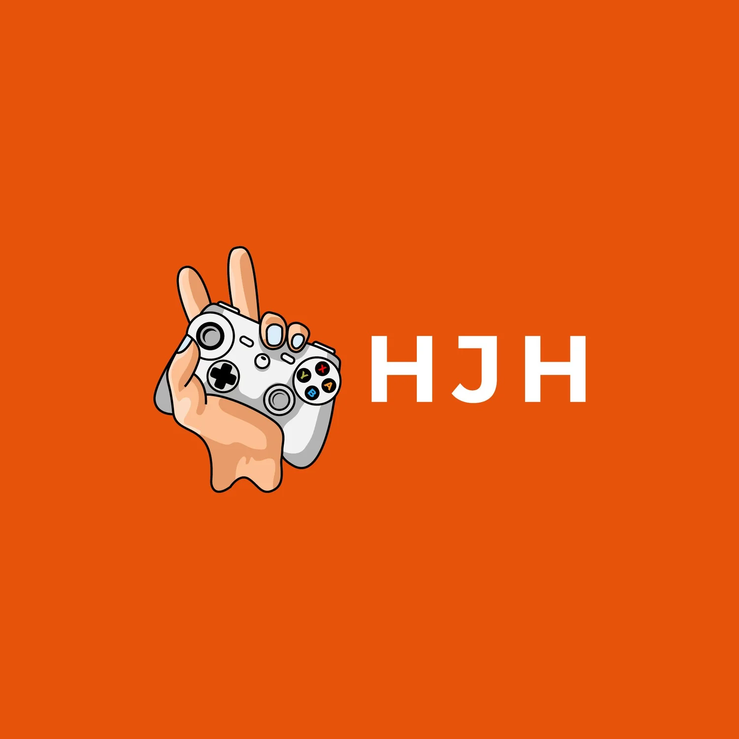 Hire Joe Hills