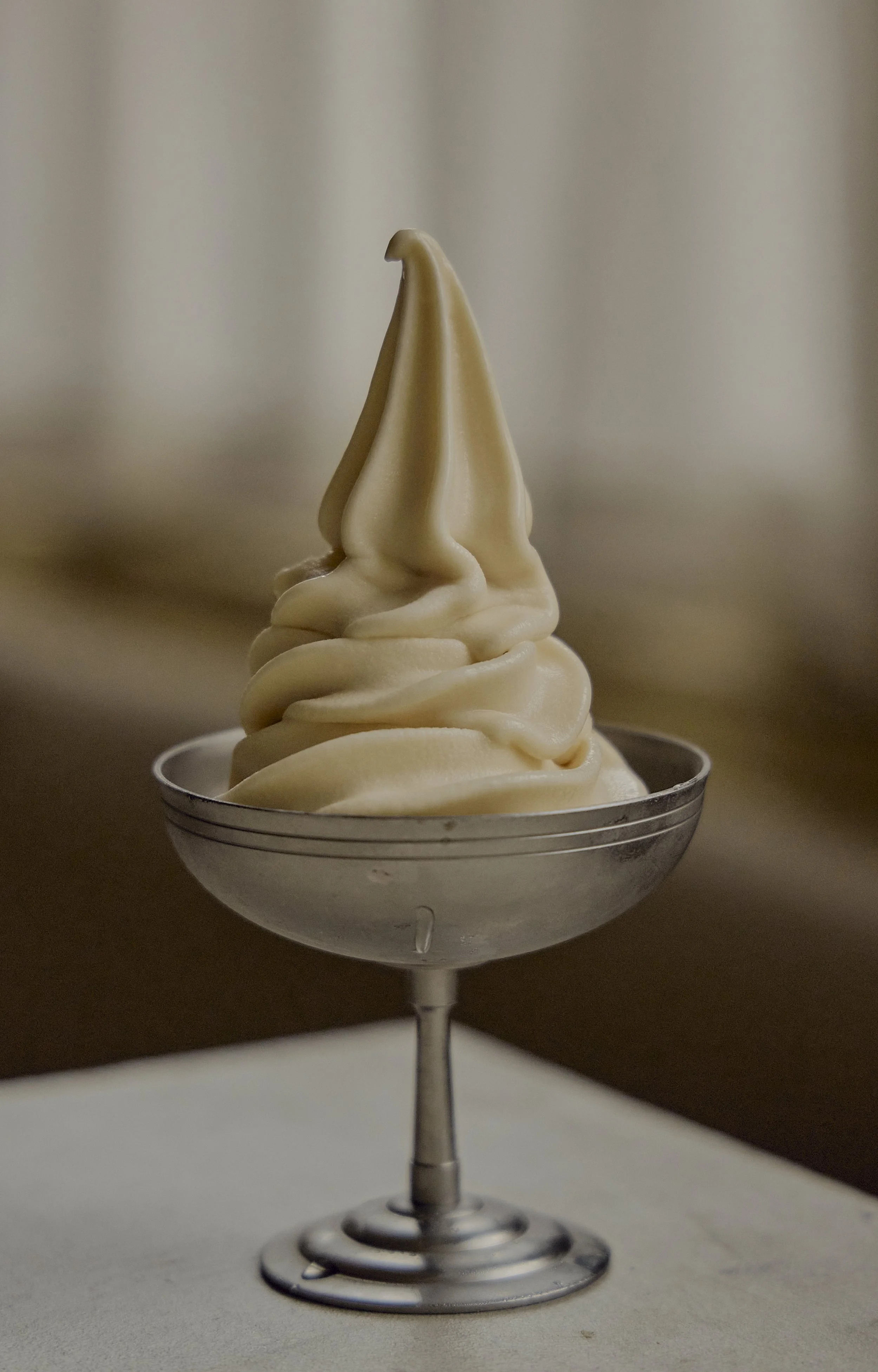 HC - DW SHOOT6062.jpg