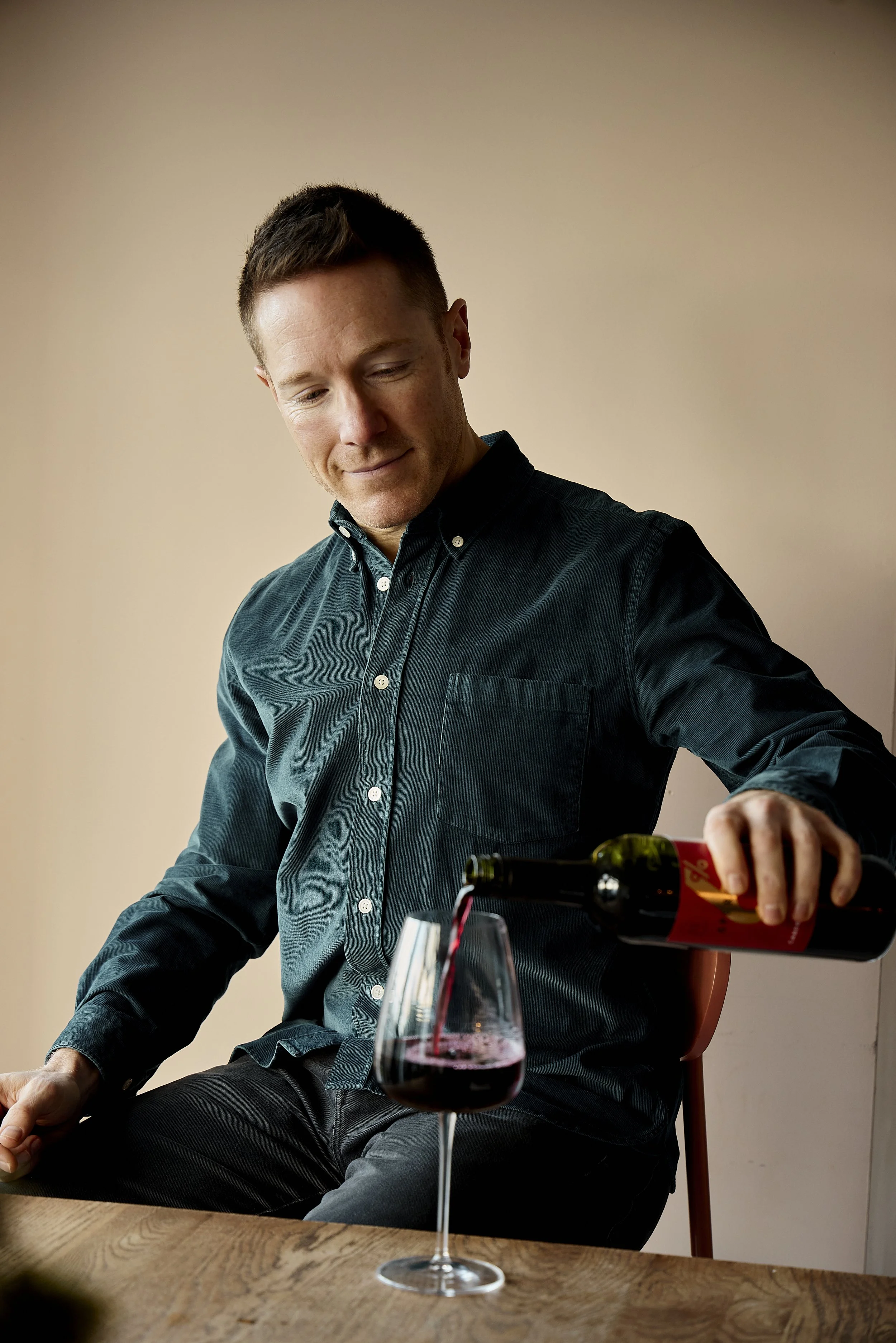 Portraits_1_Solo Portrait_Jason_Six Percent Wine6825.jpg