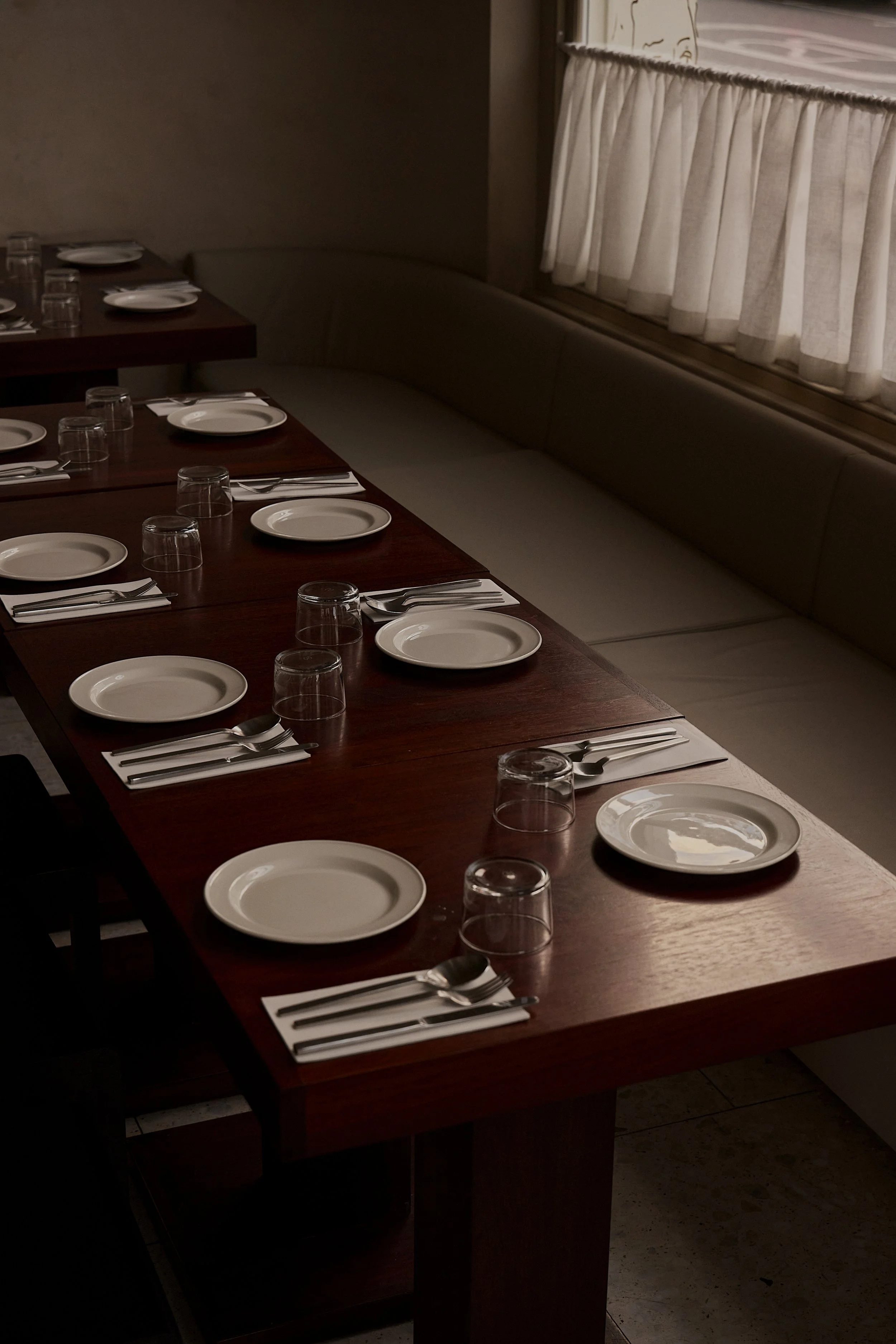 Press images_Shoreditch_HOLY CARROT4782(c) Beca B Jones Photo.jpg