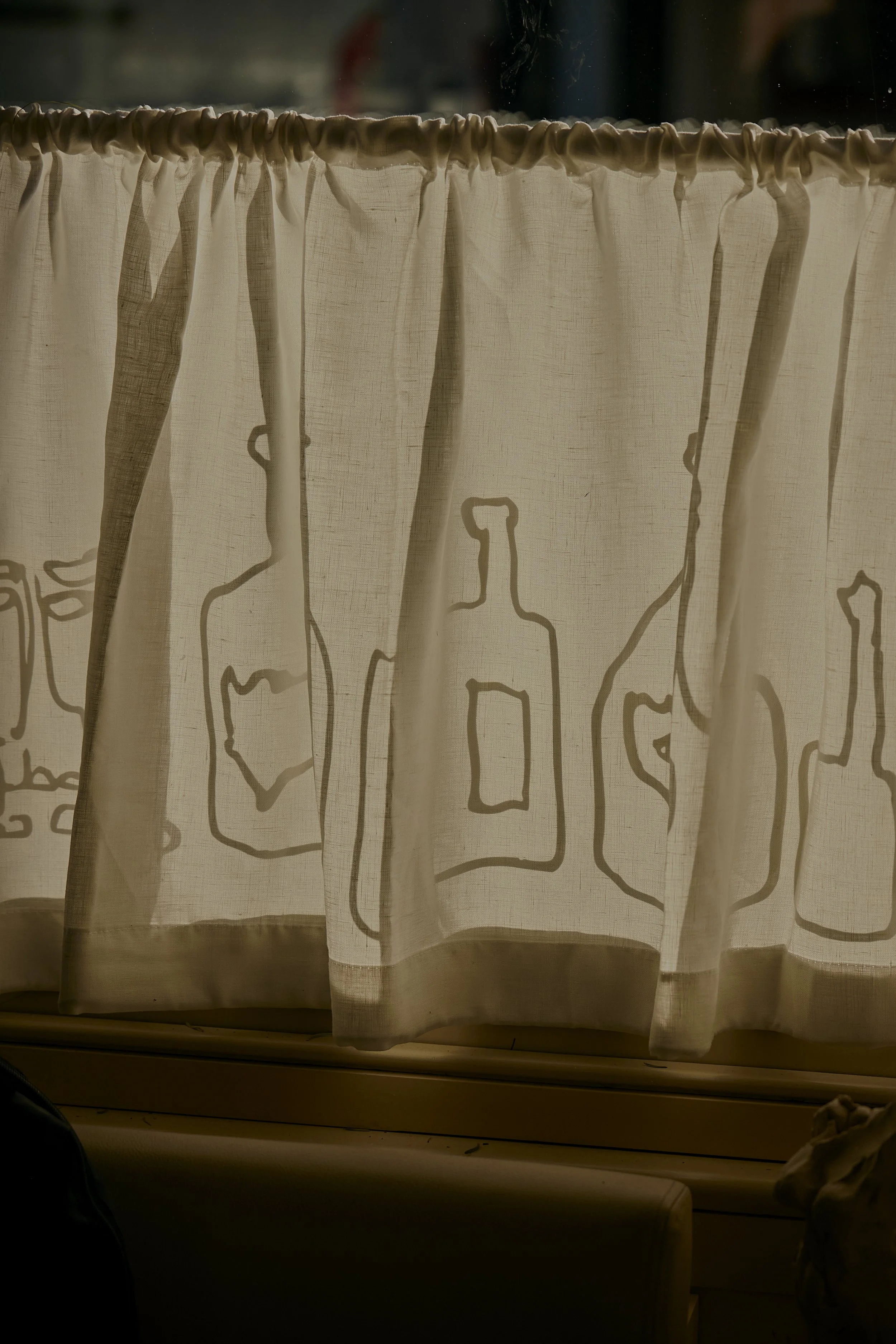 Press images_Shoreditch_HOLY CARROT5114(c) Beca B Jones Photo.jpg