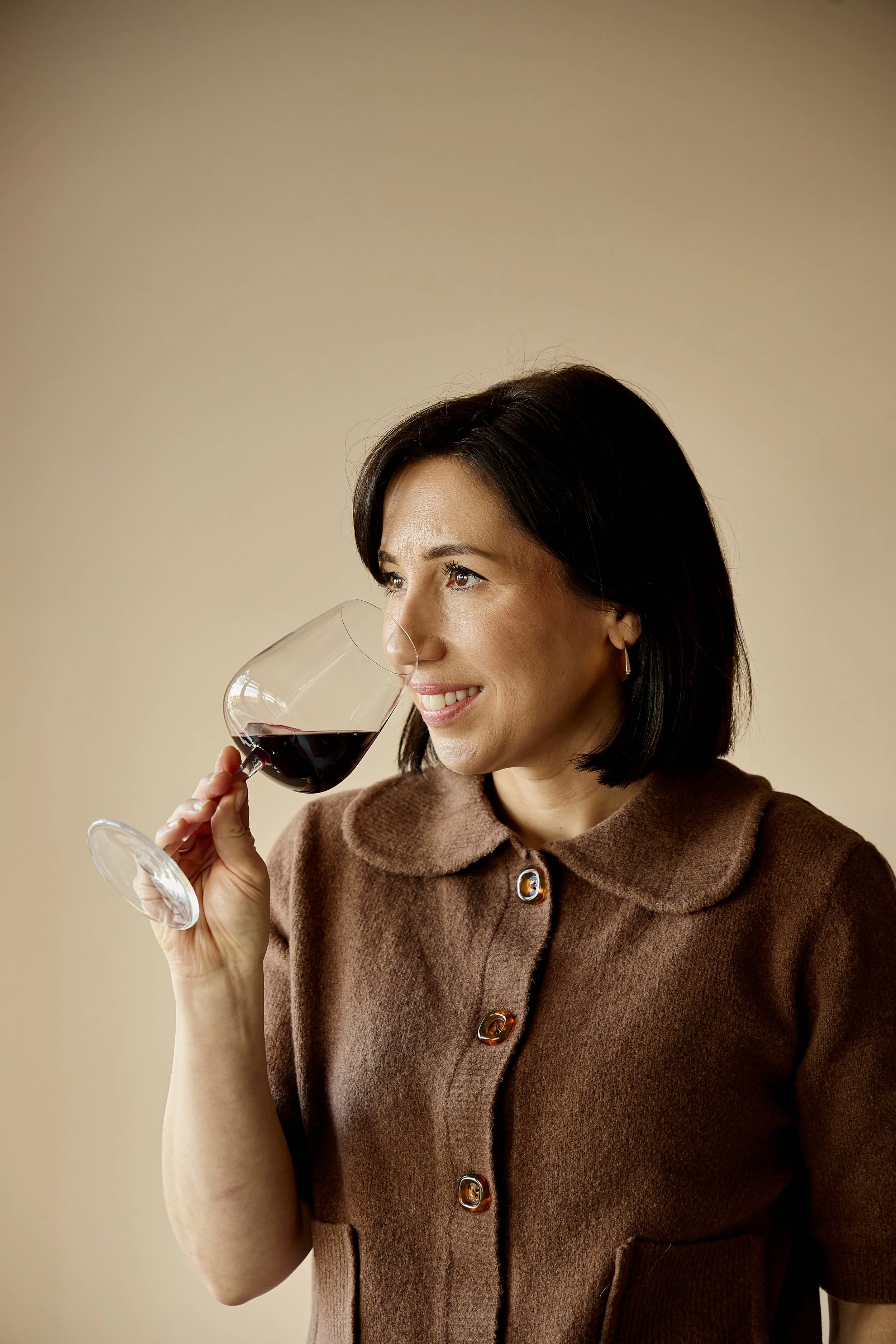 Portraits_1_Solo Portrait_Gabi_Six Percent Wine6748.jpg