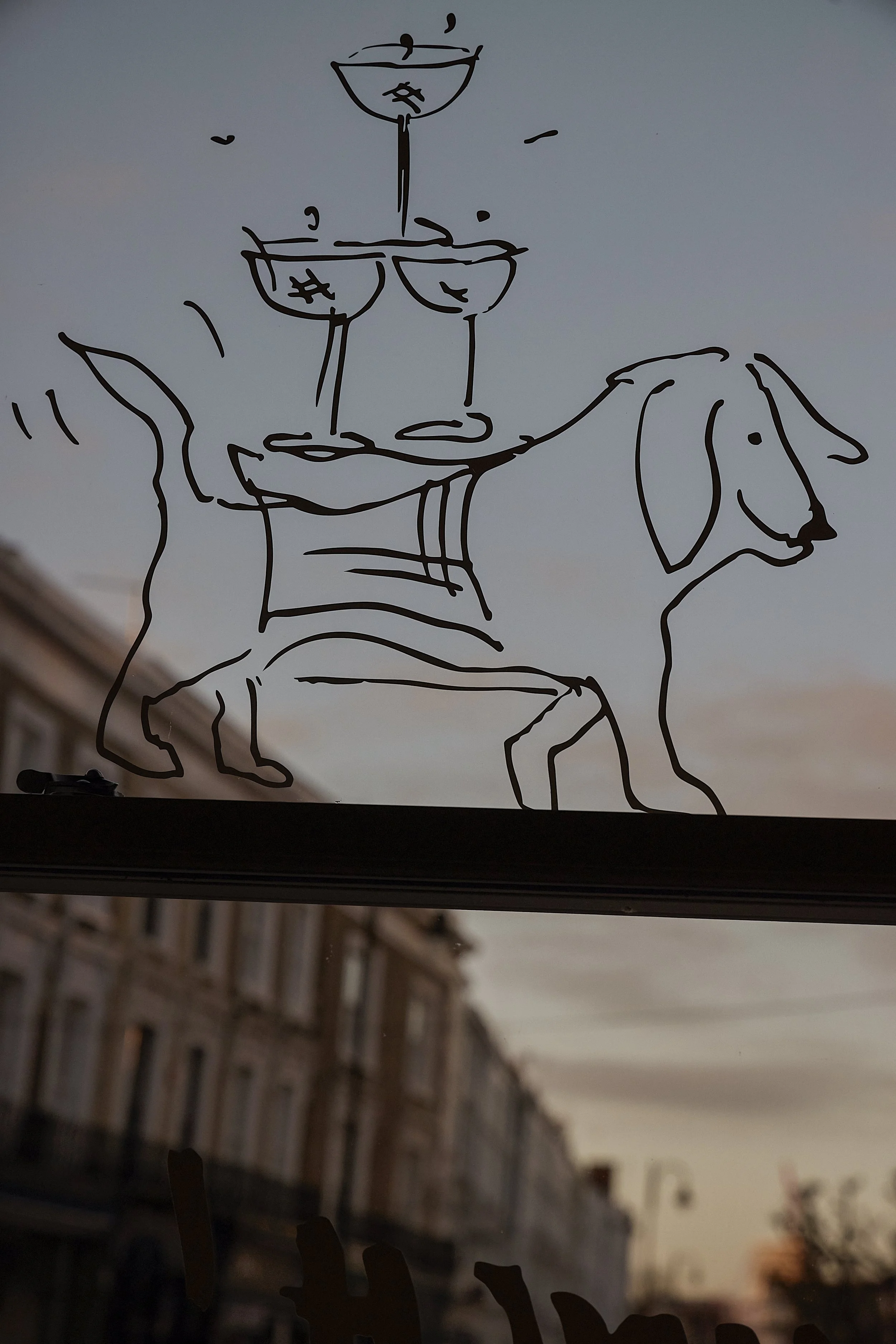 Press images_Shoreditch_HOLY CARROT4778(c) Beca B Jones Photo.jpg