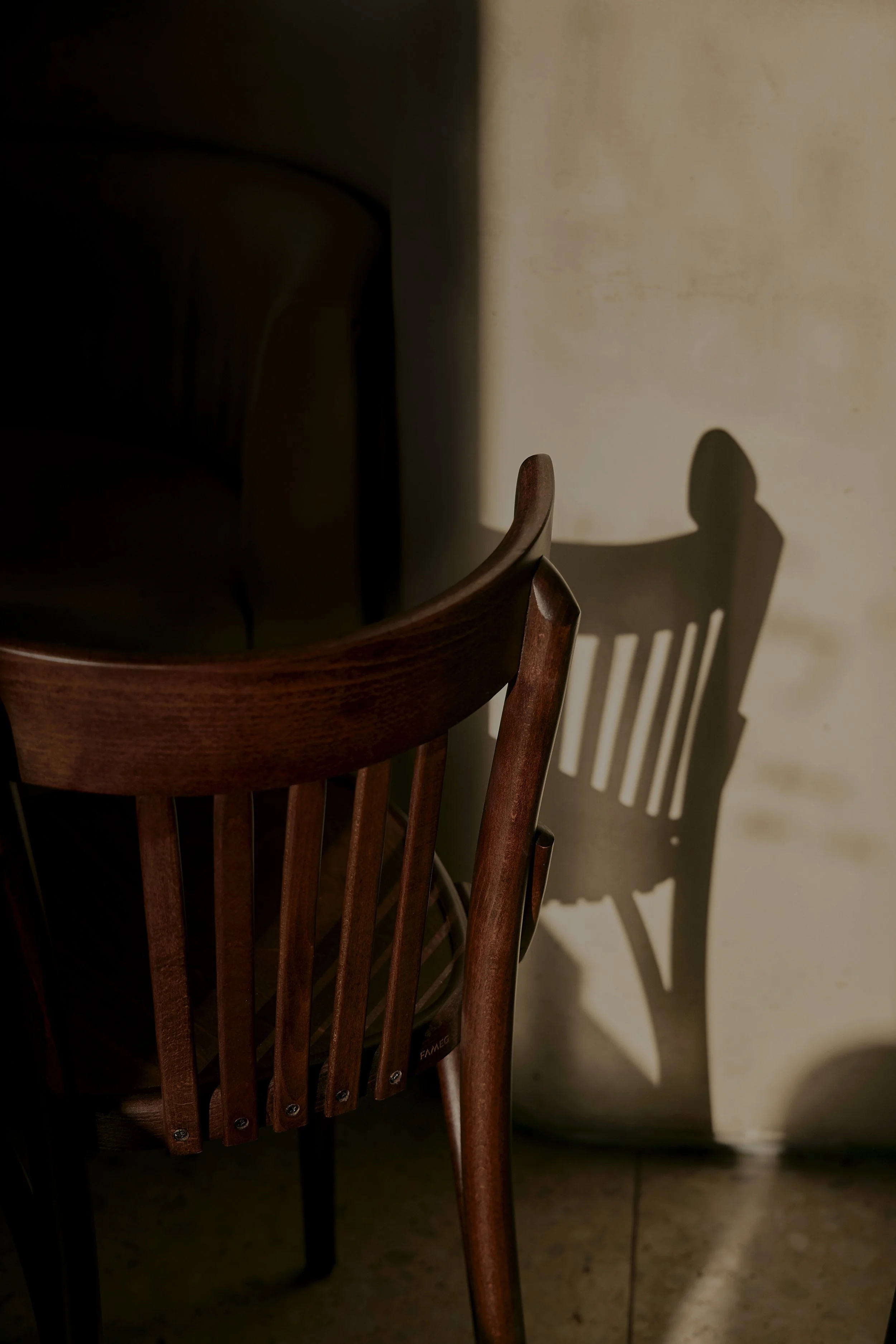 Press images_Shoreditch_HOLY CARROT5113(c) Beca B Jones Photo.jpg