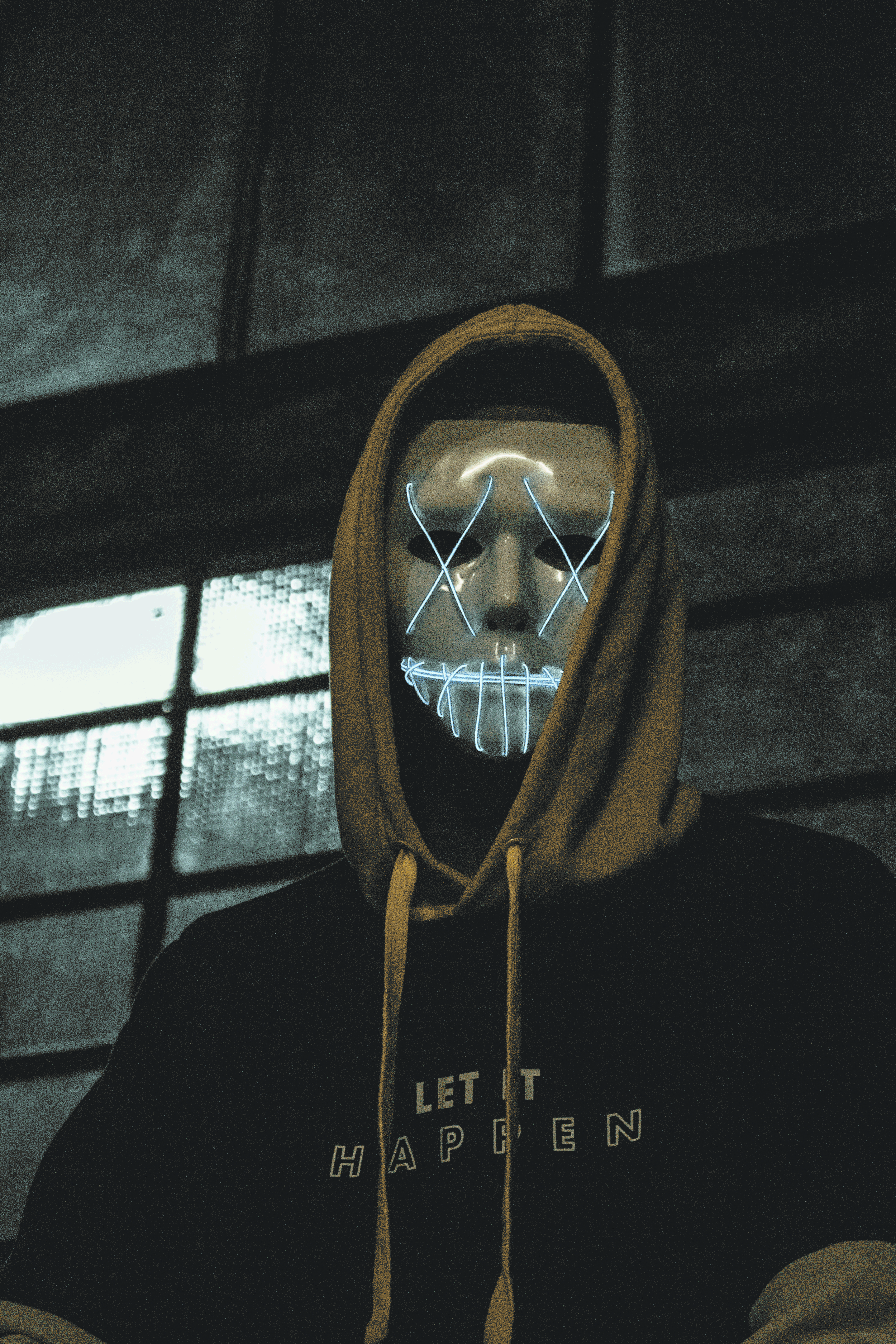 BETA3.GIF
