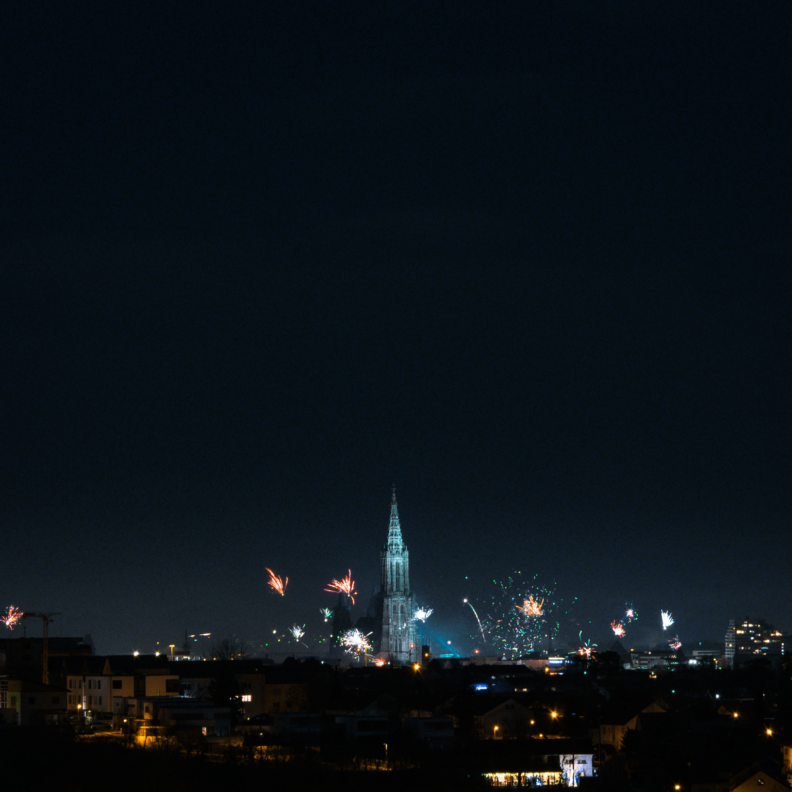 DSC_0025.png