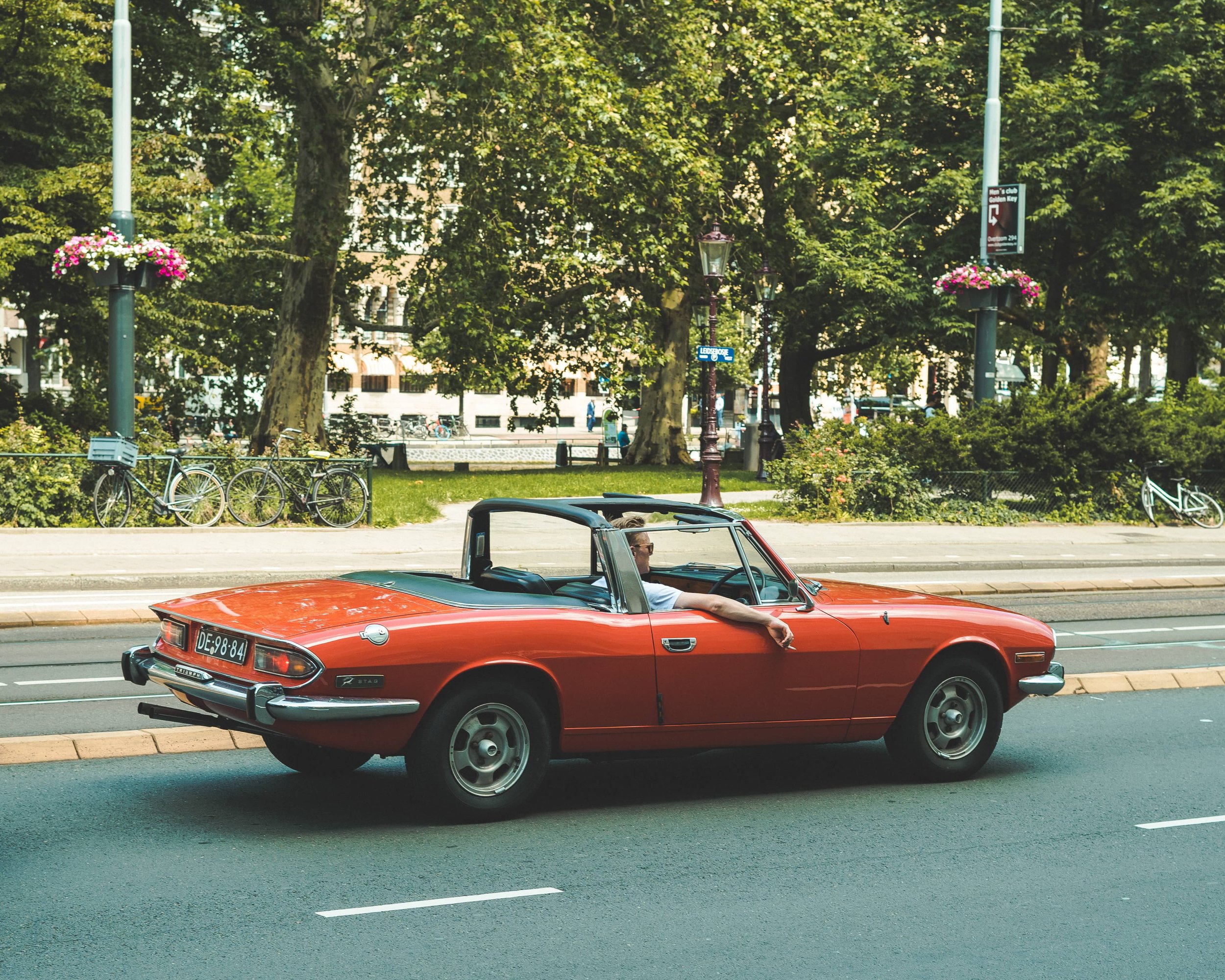 Amsterdam(06.2019) (118 von 165).jpg