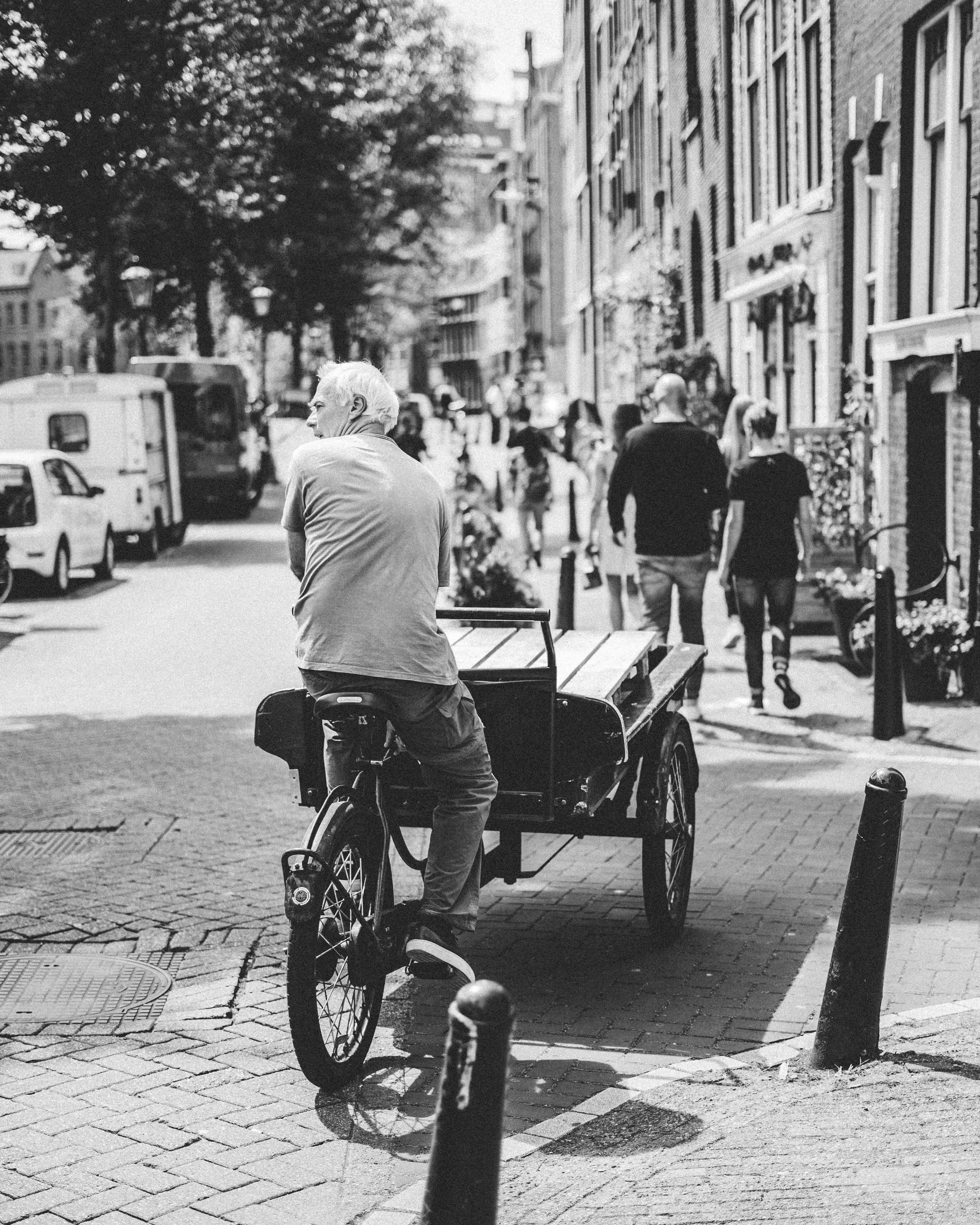Amsterdam(06.2019) (58 von 165).jpg