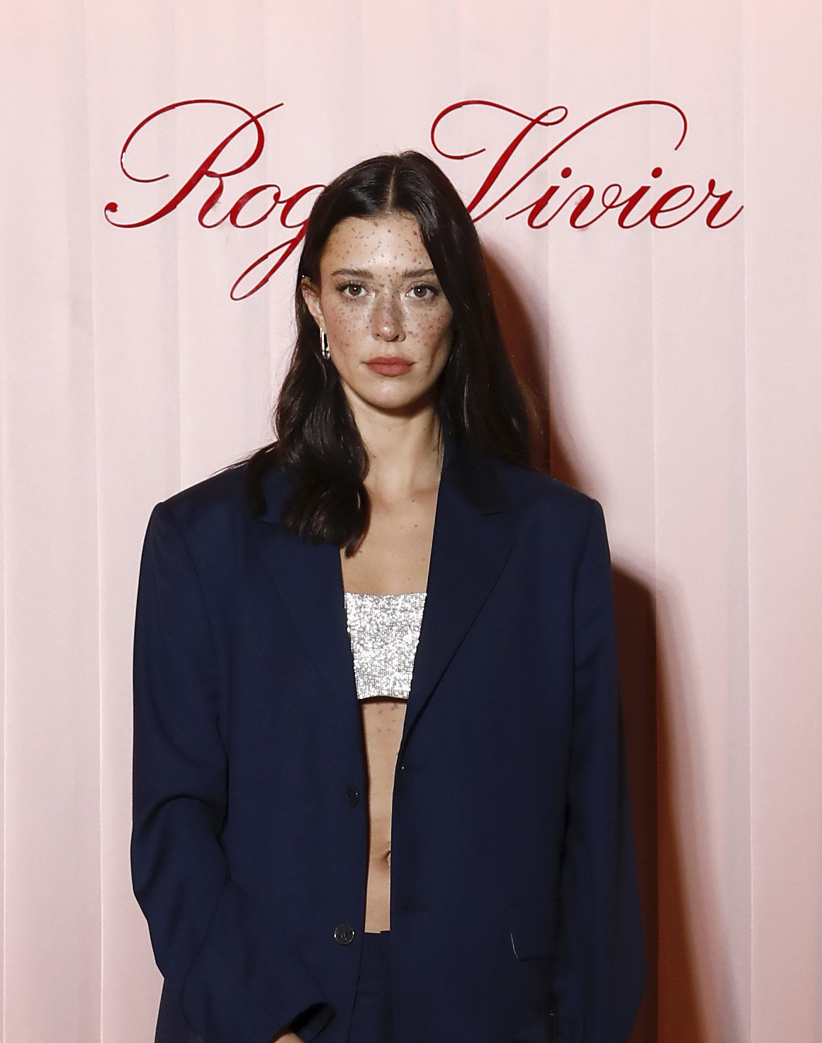 PARIS_FASHION_WEEK_4.jpeg