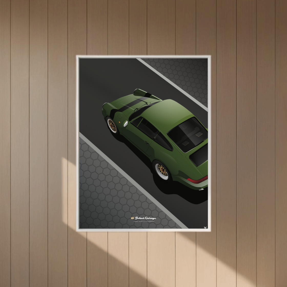 Kopia av Johns garage tavla .png
