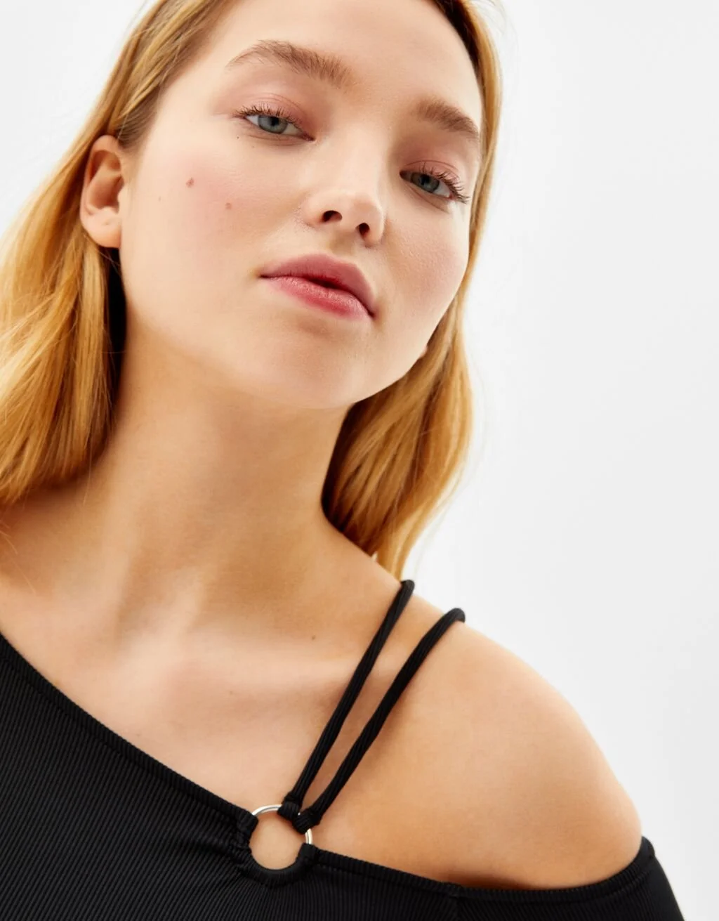 Bershka FW