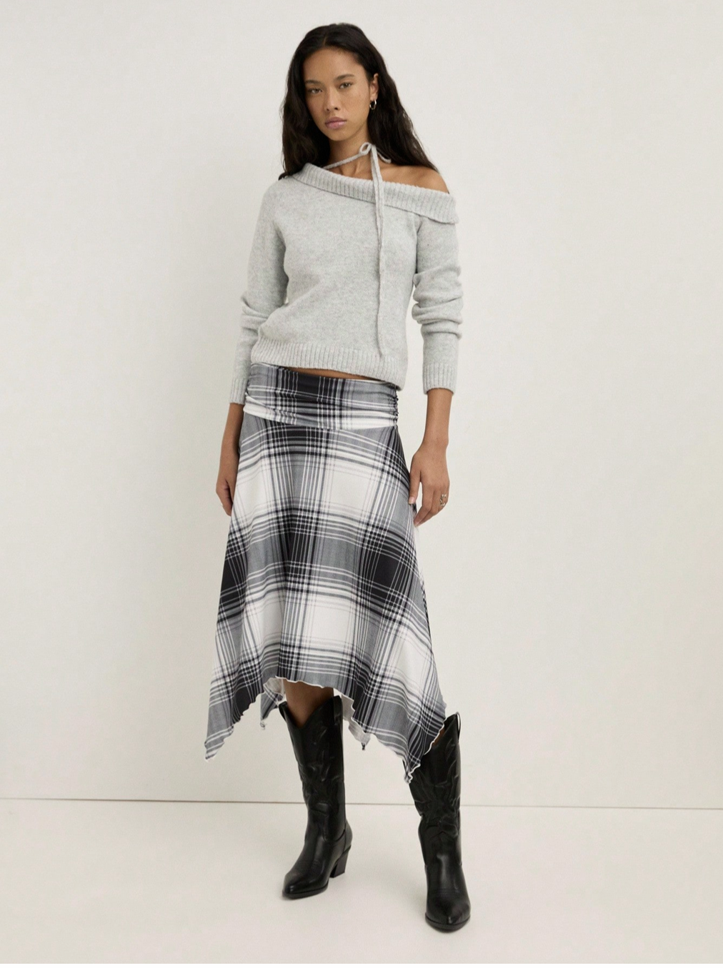 Nöista FW