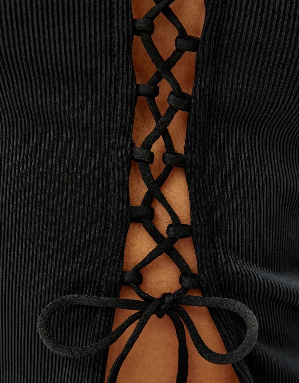 2354115800_2_5_3.jpg