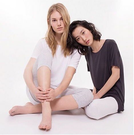 Shana Basic · BGD.