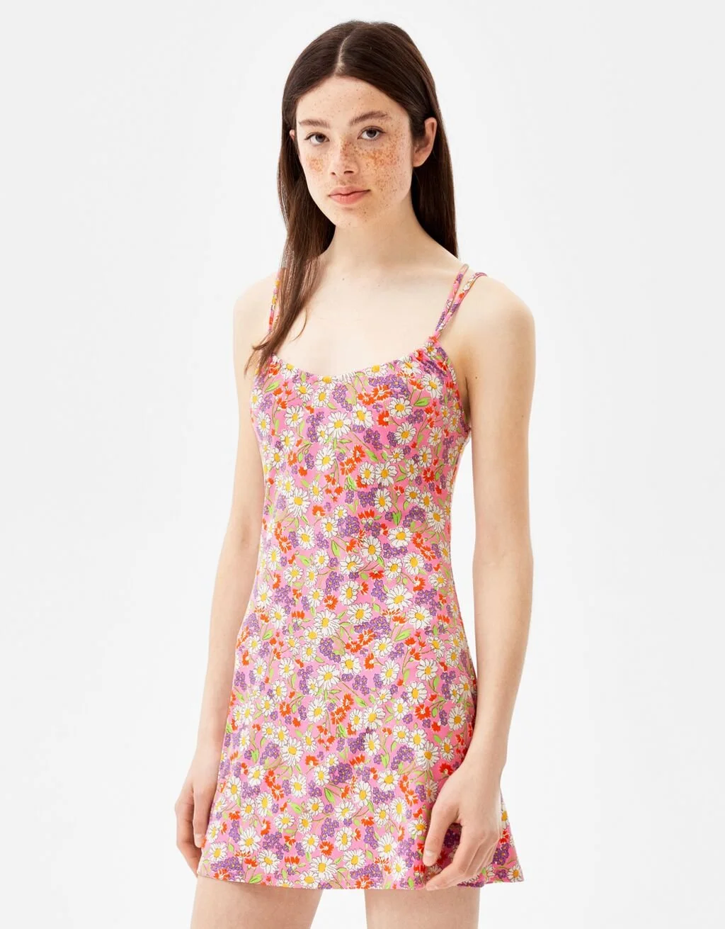 0768115902_1_1_3.jpg