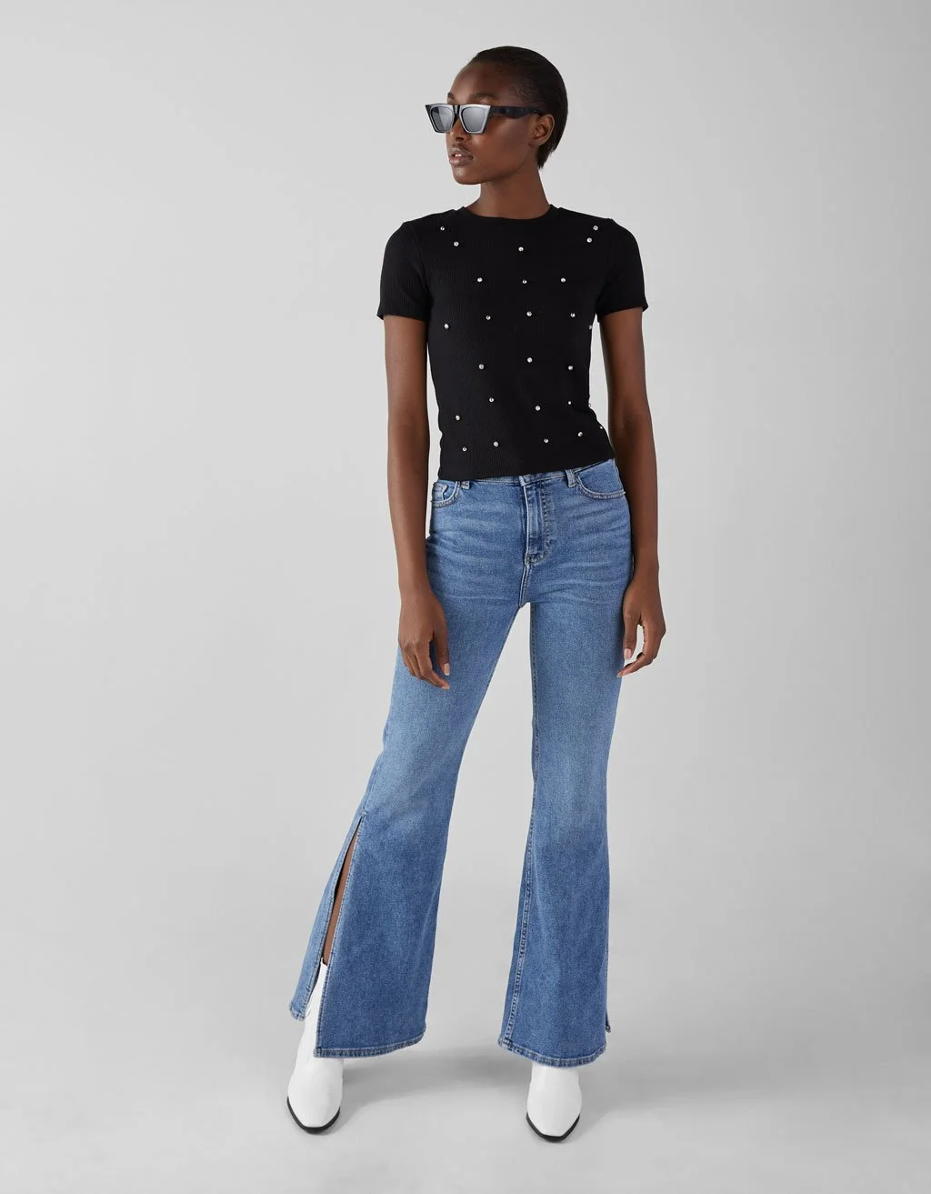 Bershka FW