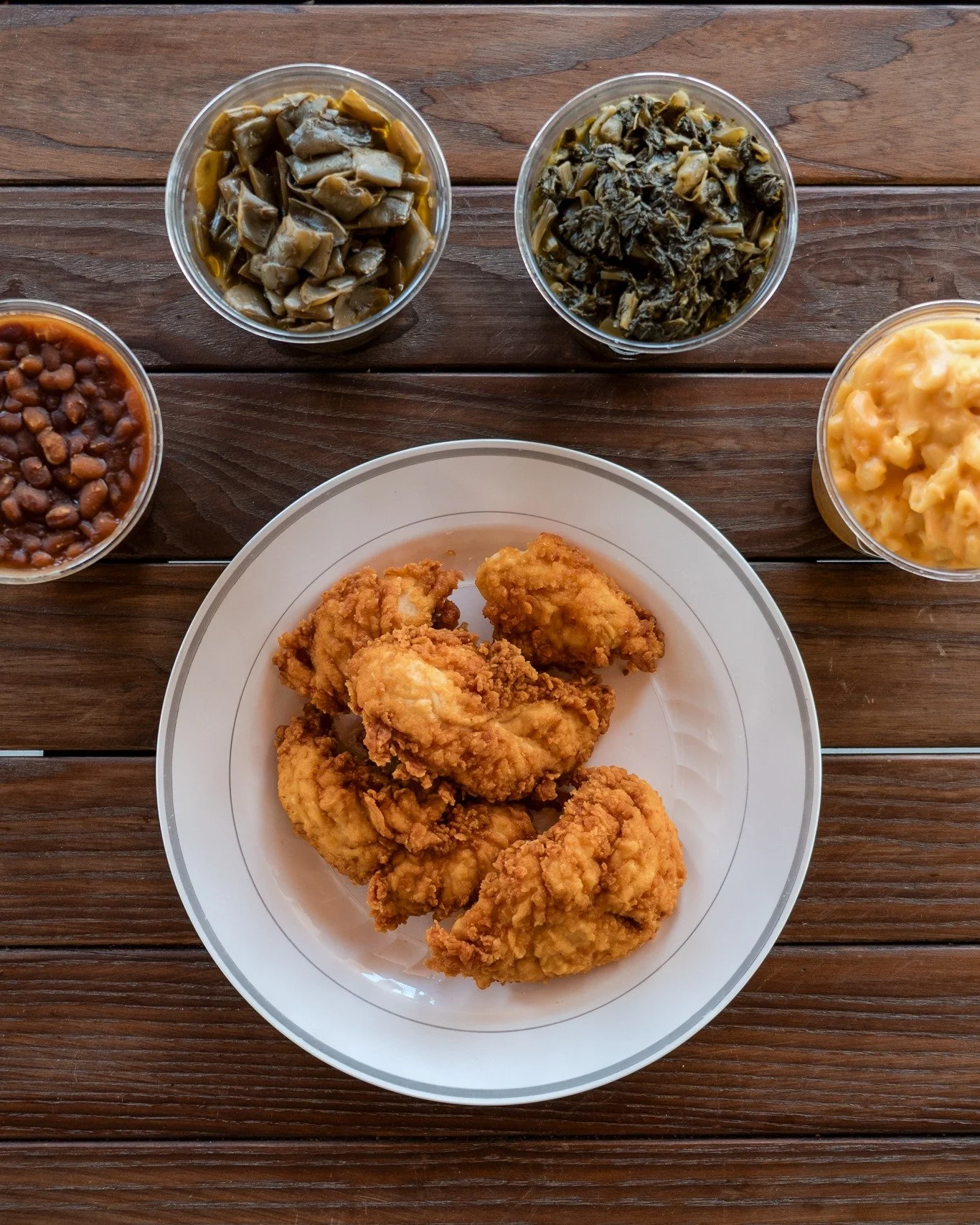 In our opinion... this is the best lineup for lunch 😮&zwj;💨

Order now with the link in our bio!