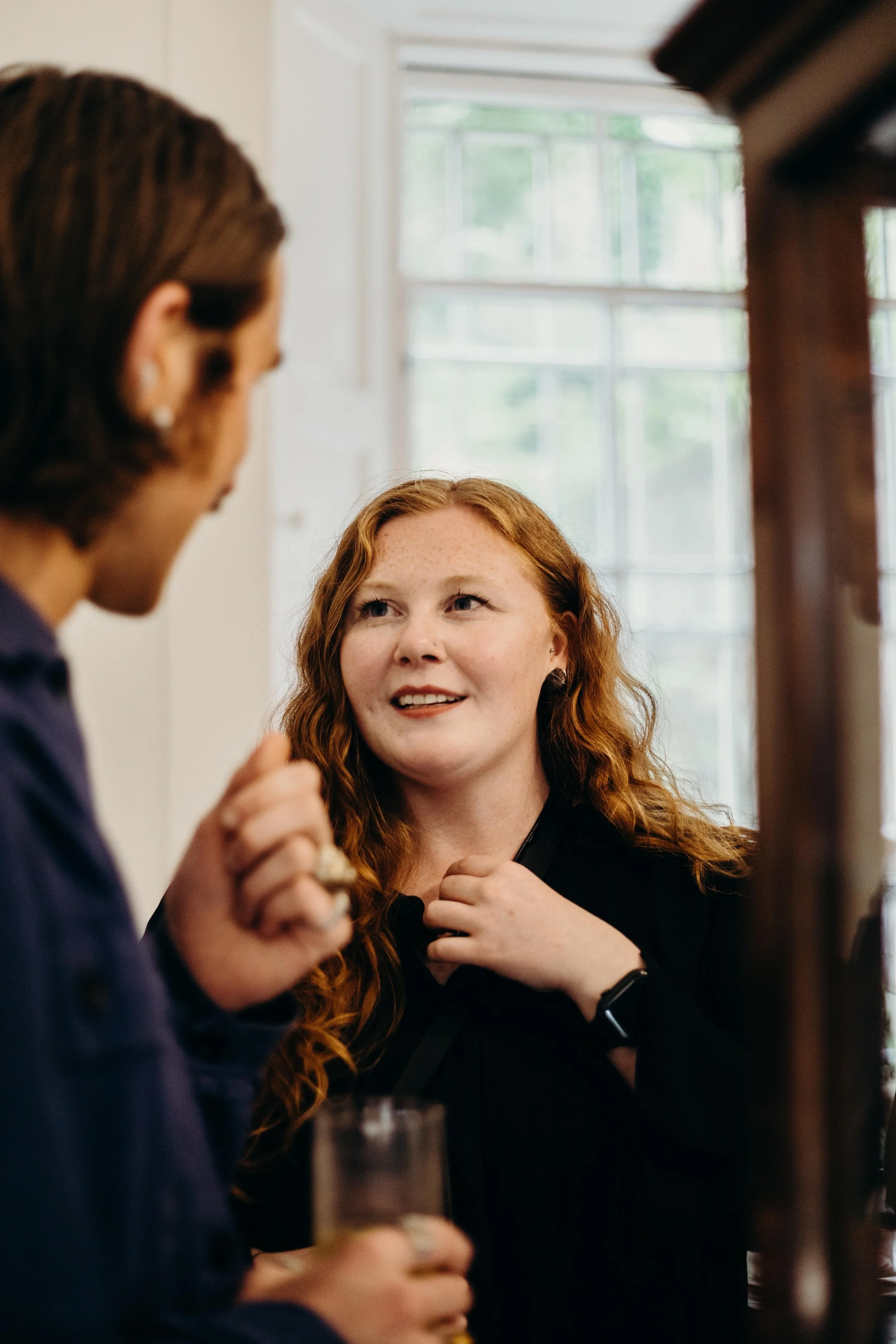 aa09588d-0630-4db0-9c1a-1d0bdd792356 4.JPG