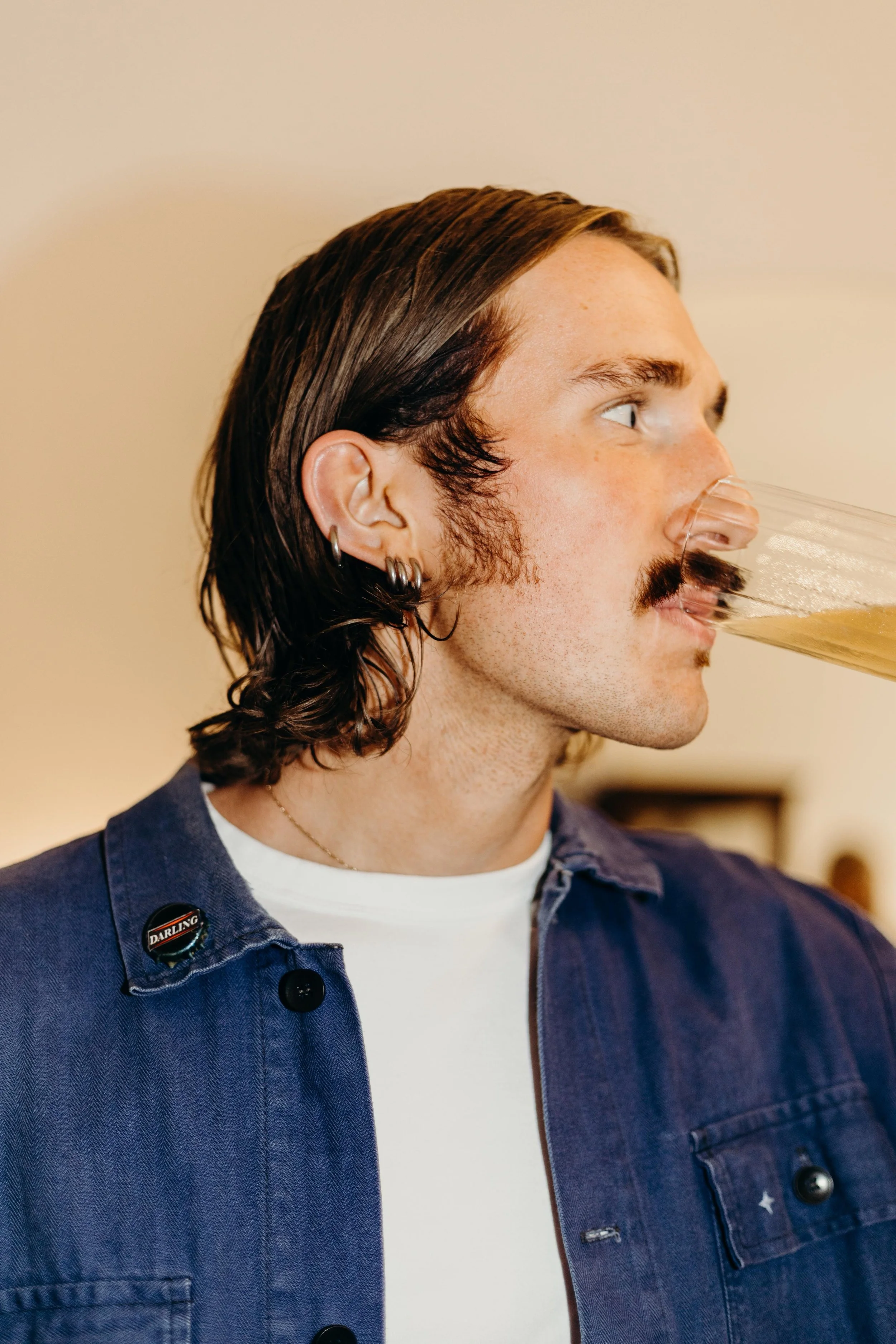 d46577ac-7b33-4c34-b4e3-d02cd308c2a3 2.JPG