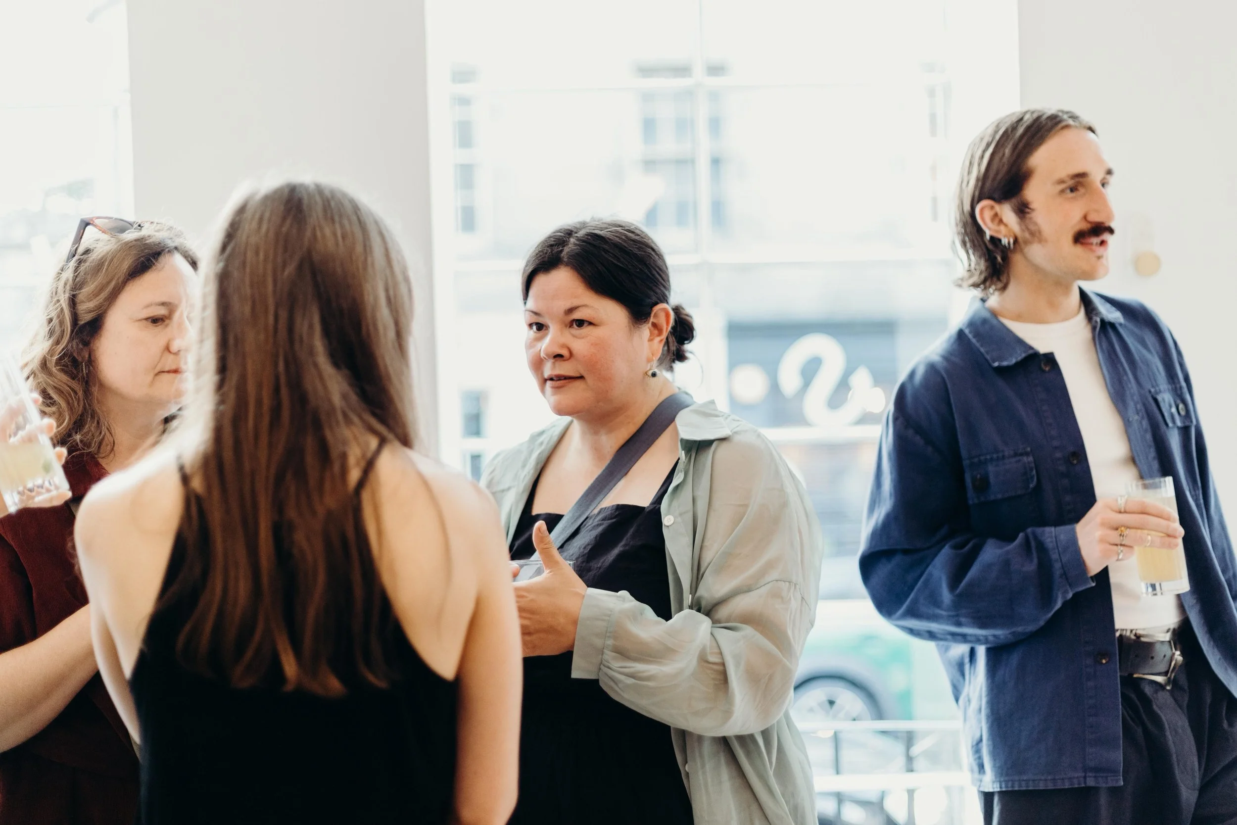 7a0e3f7e-5cc3-4729-bc43-fa4c09aa4054 4.JPG