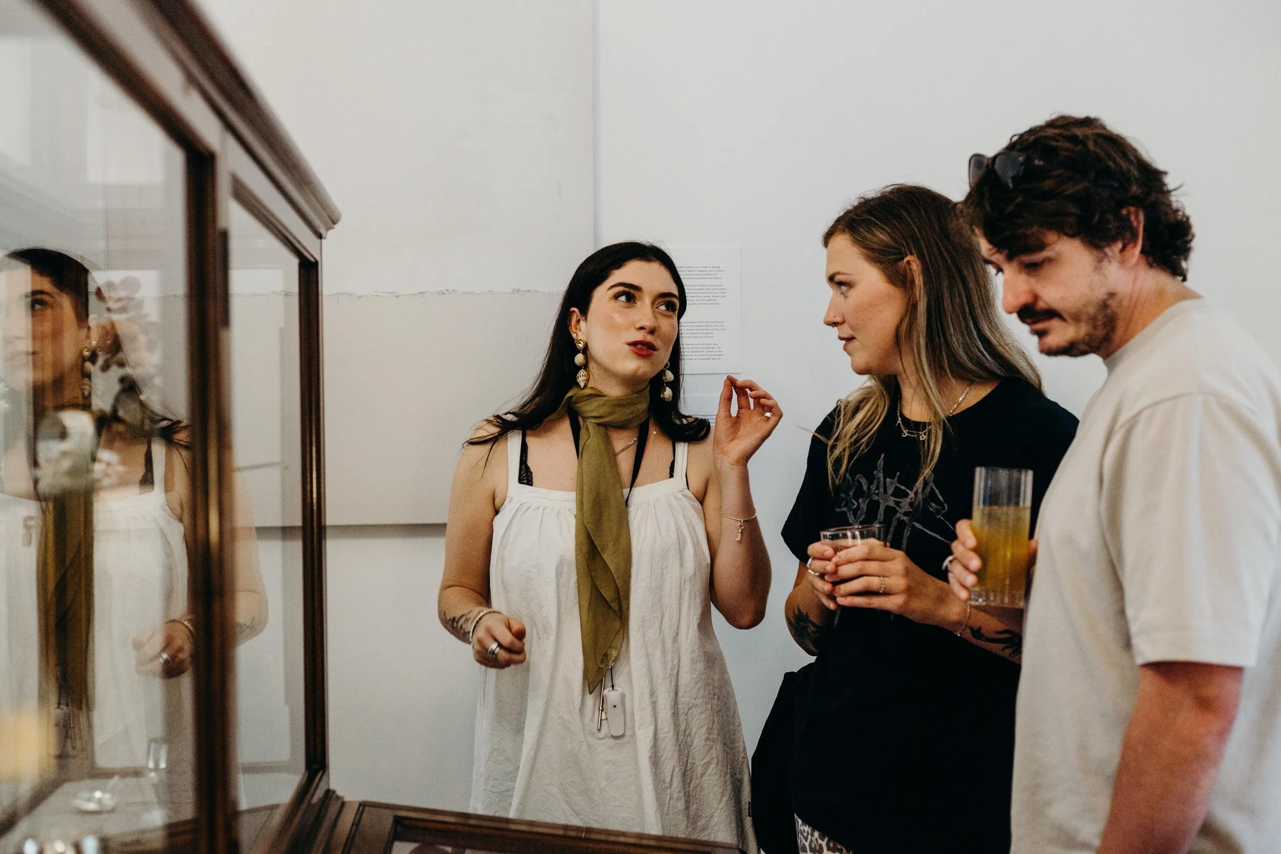 b78651e6-b4a3-4a8b-9c47-4ea14228a38a 4.JPG