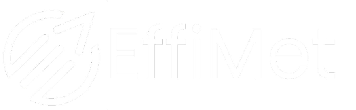 EffiMet