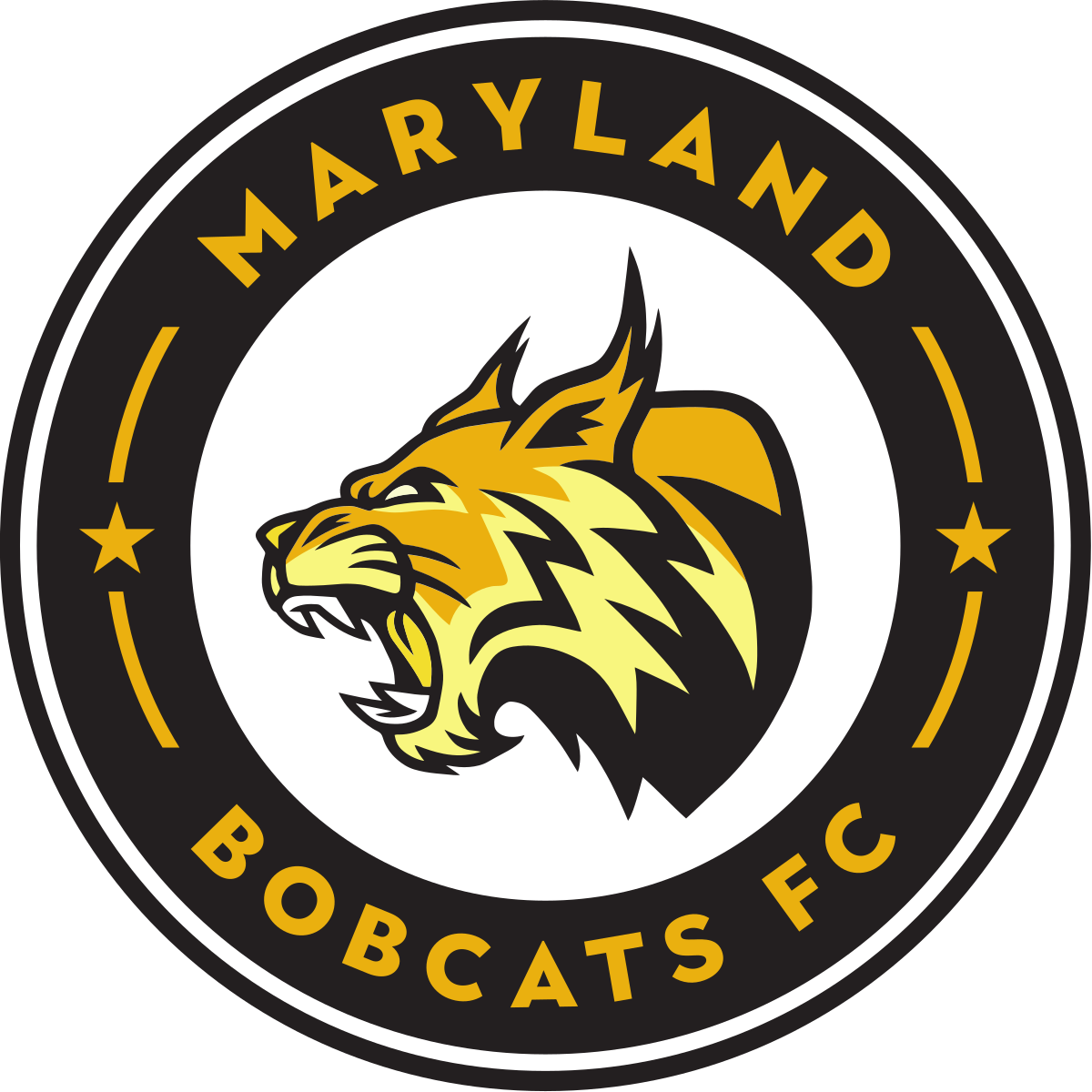 Maryland Bobcats FC Youth Academy