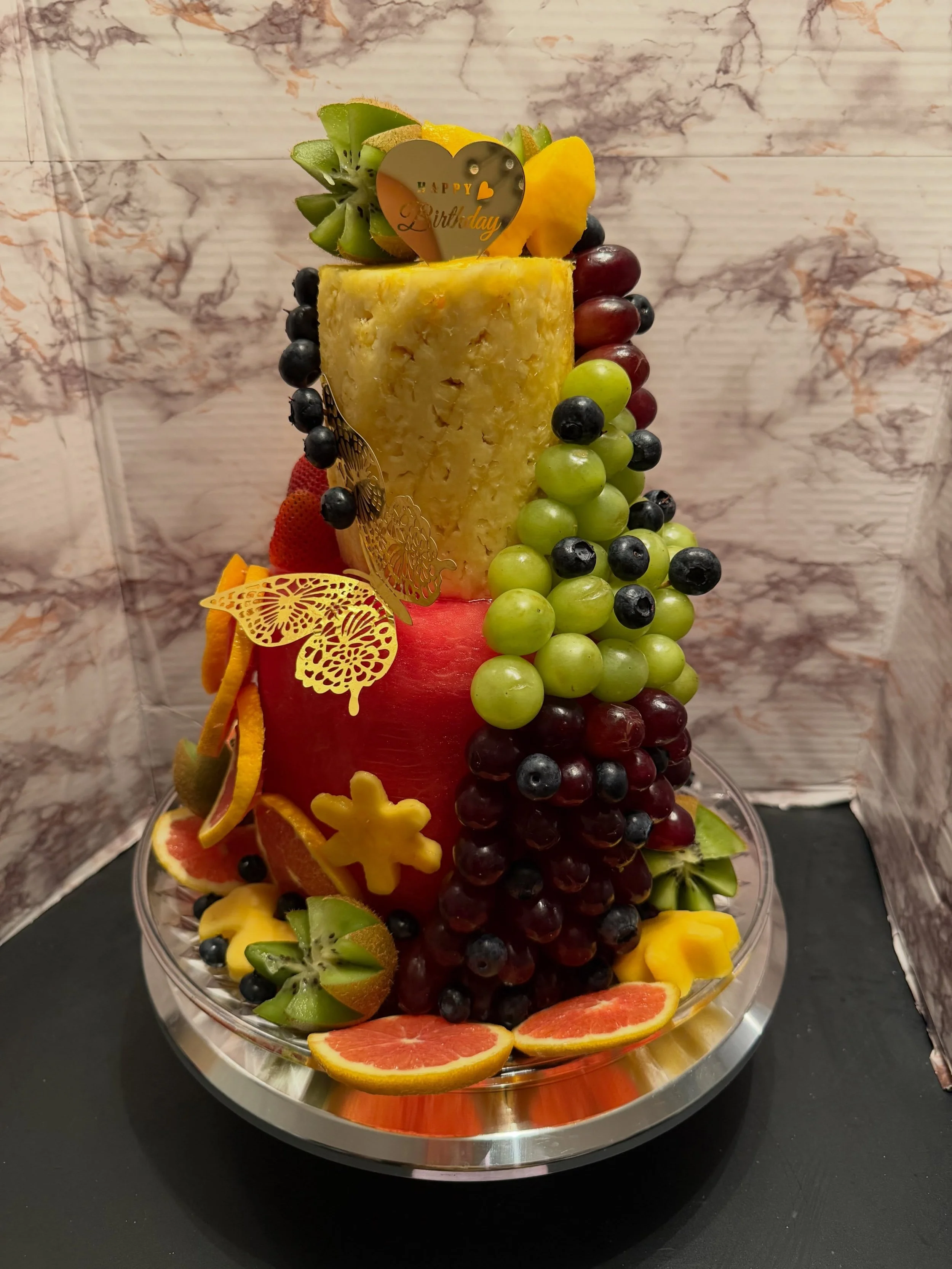 2026 Birthday Watermelon Cake 1.jpg