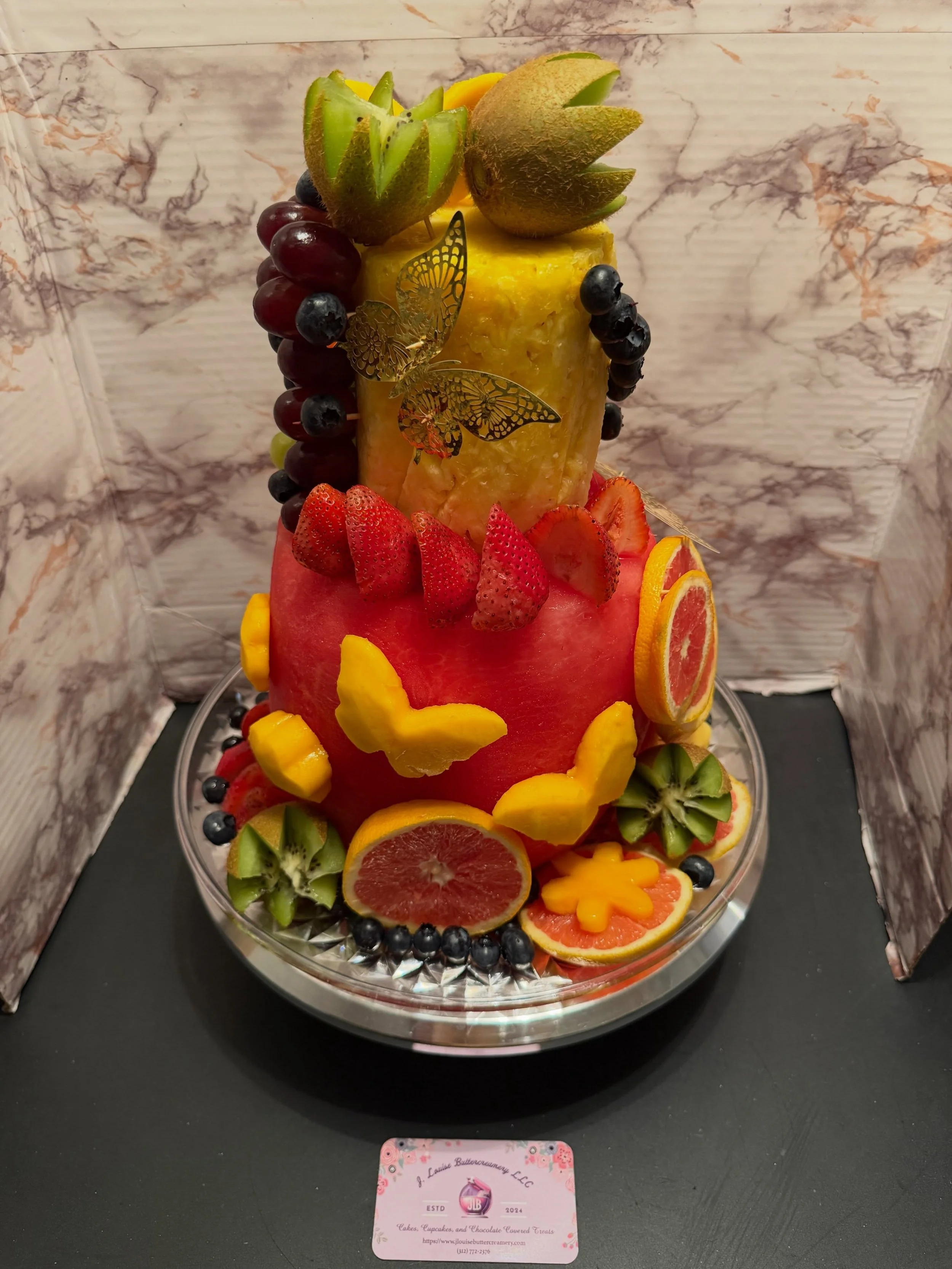2026 Birthday Watermelon Cake 5.jpg